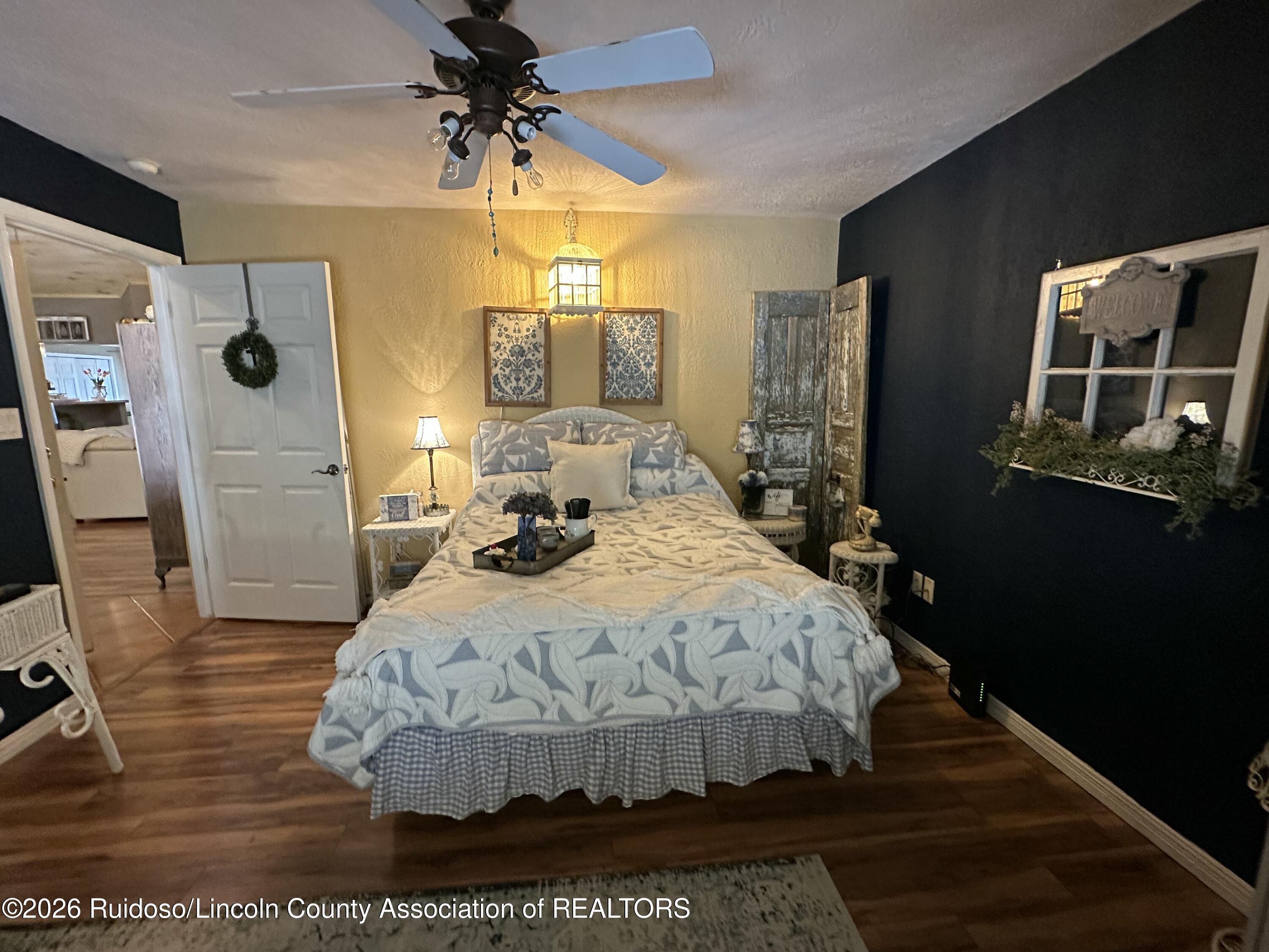 151 Alto Pines Trail