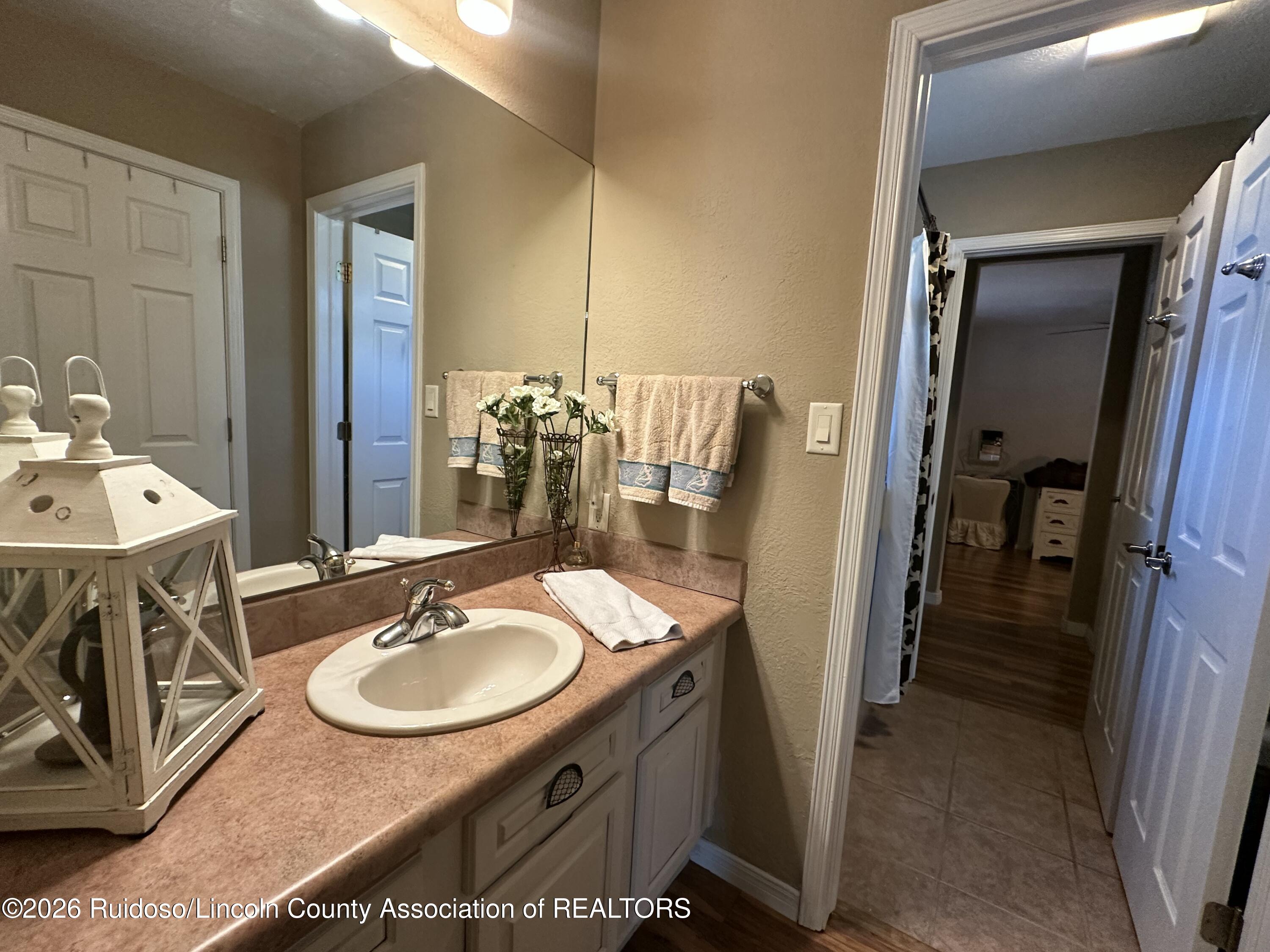 151 Alto Pines Trail