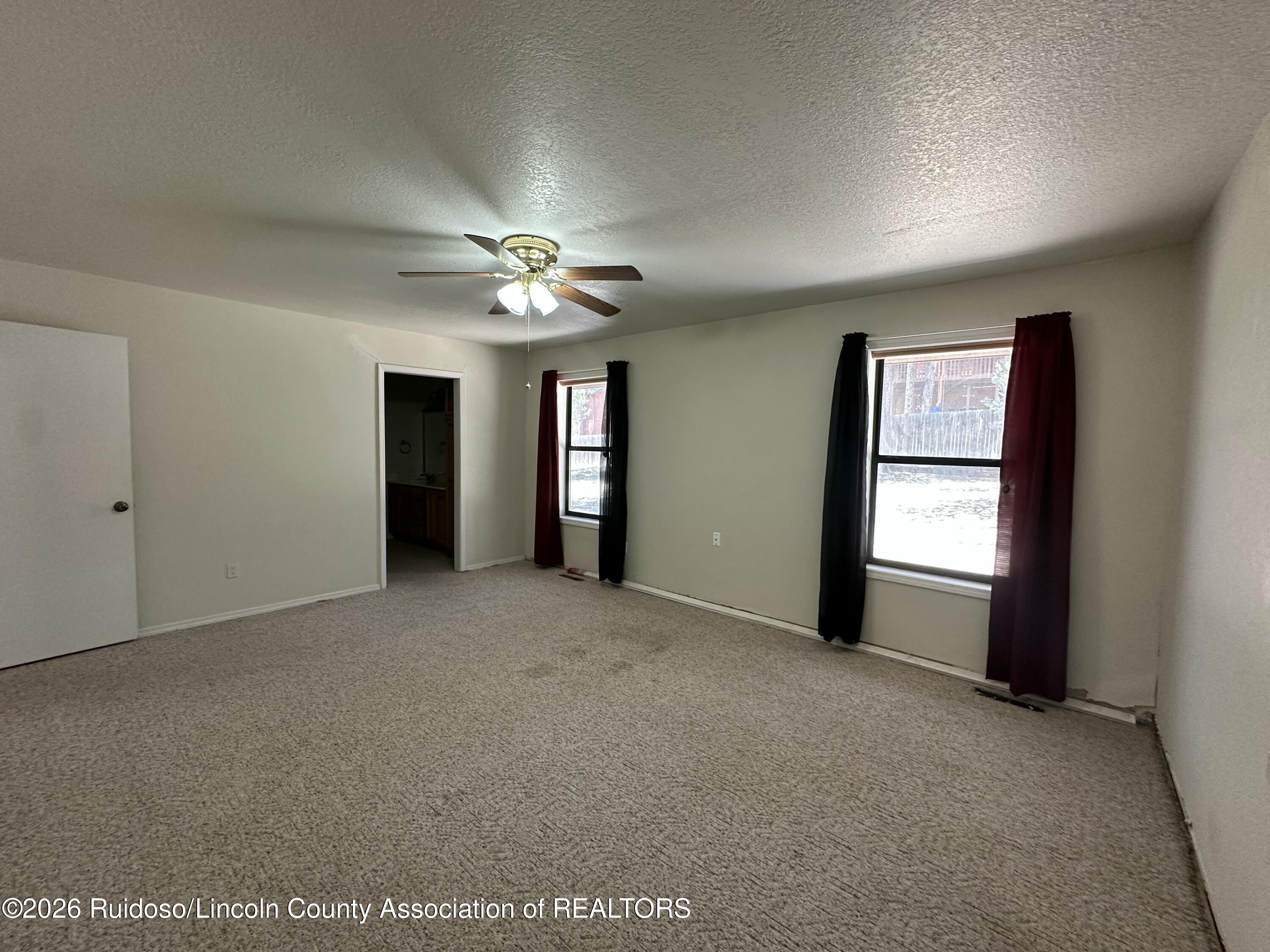 1023 Hull Road