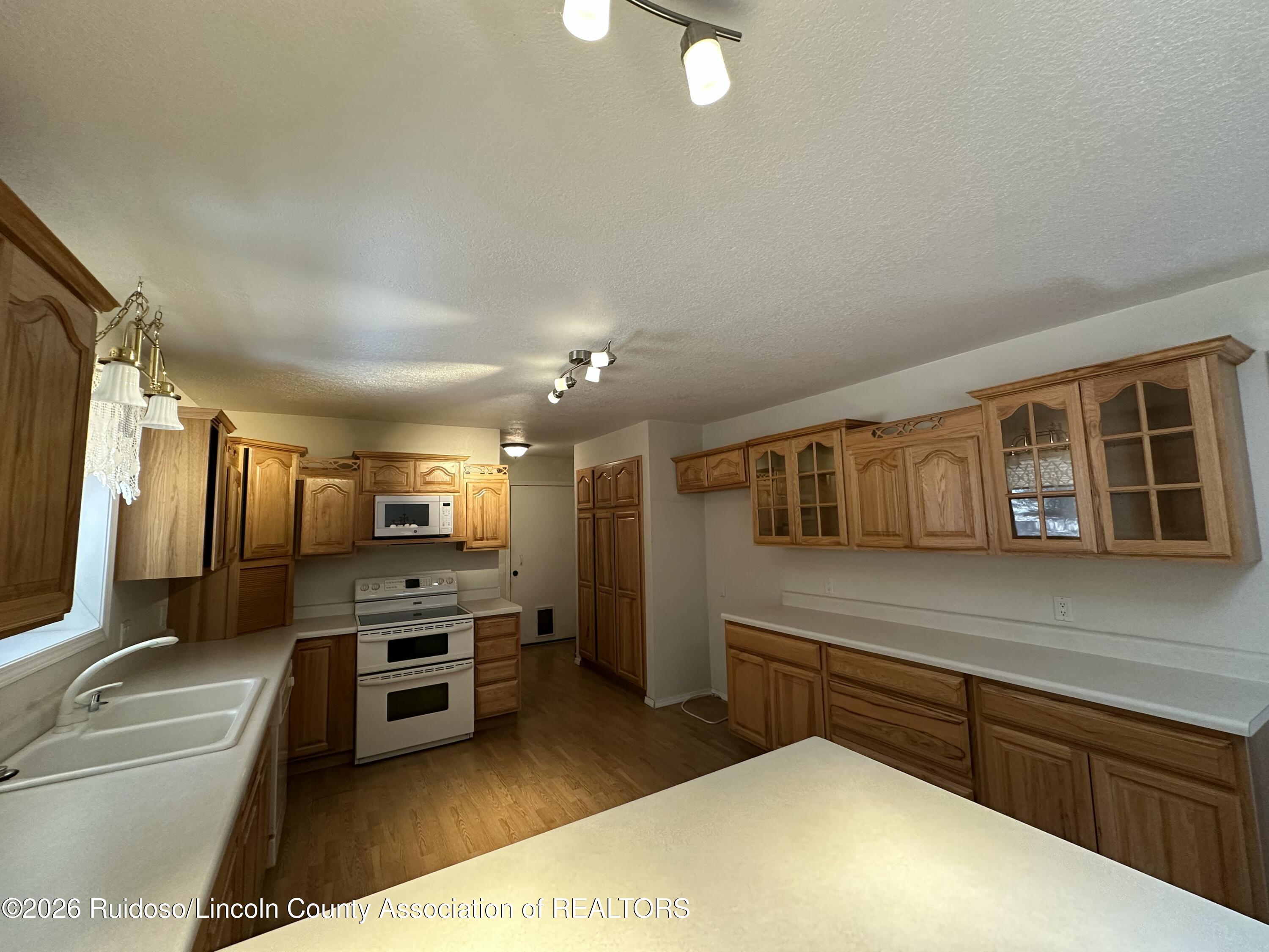 1023 Hull Road