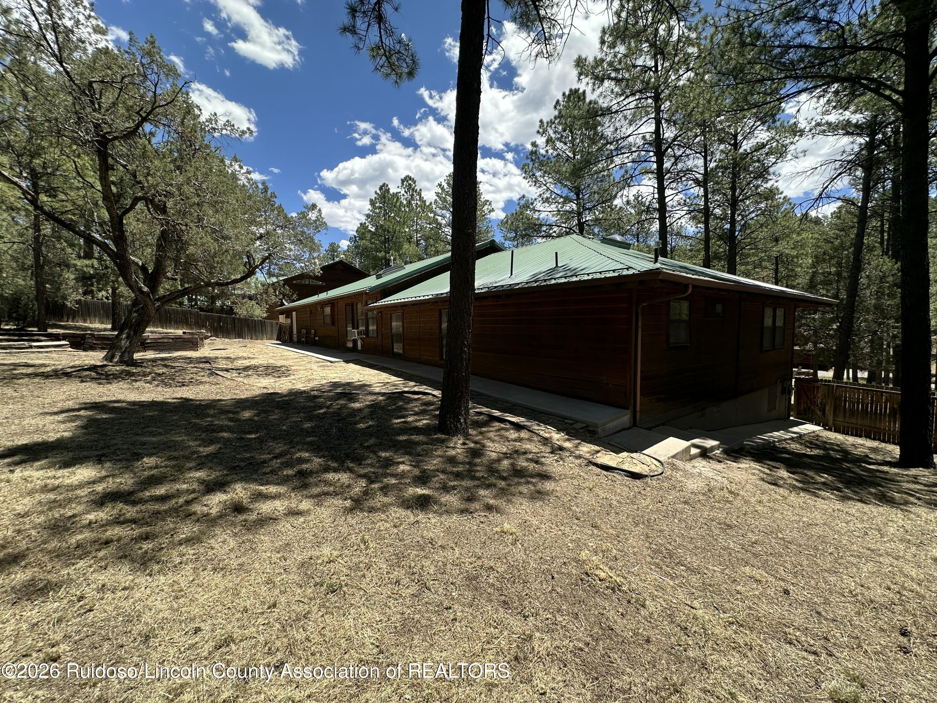 1023 Hull Road