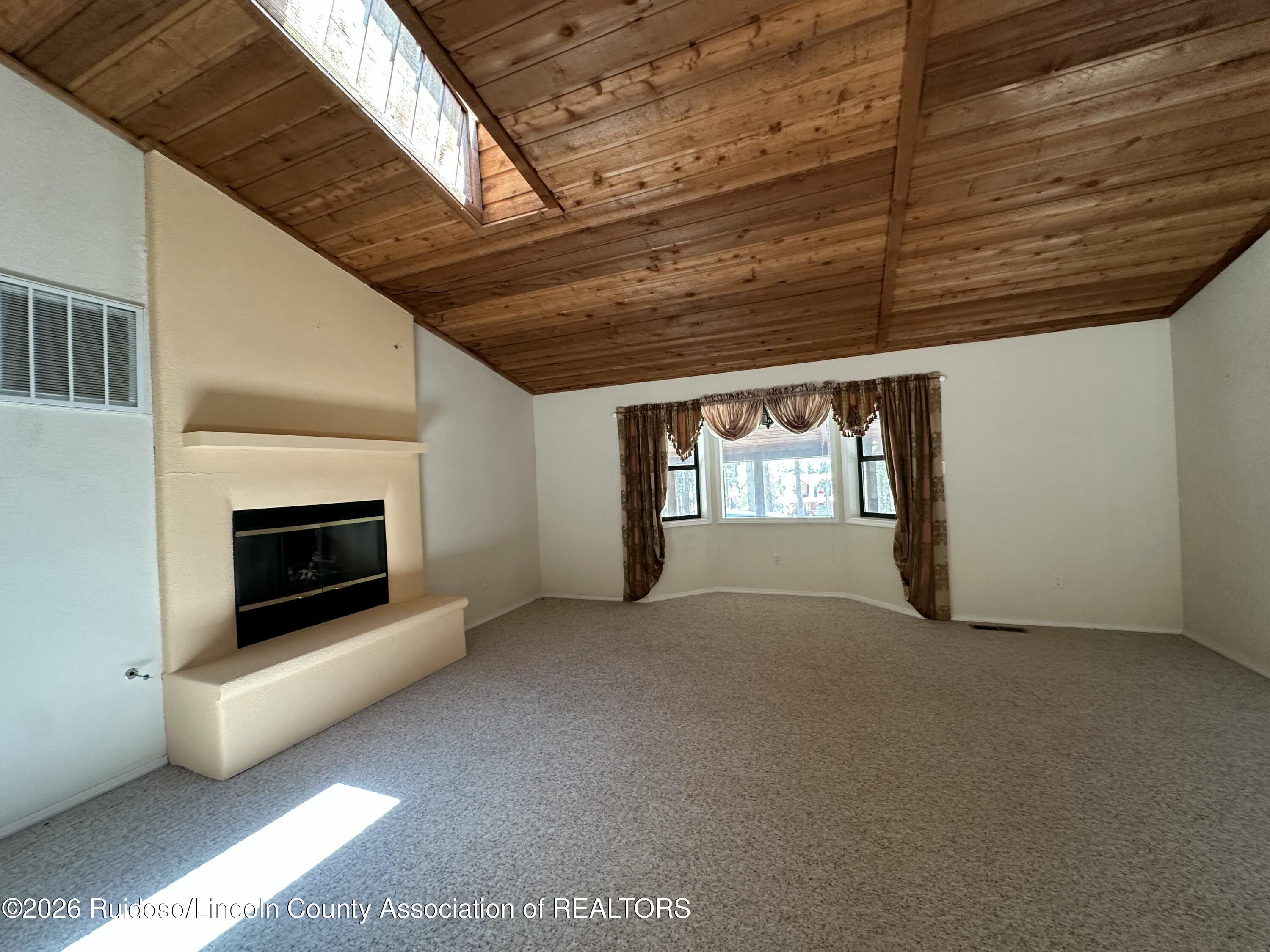 1023 Hull Road