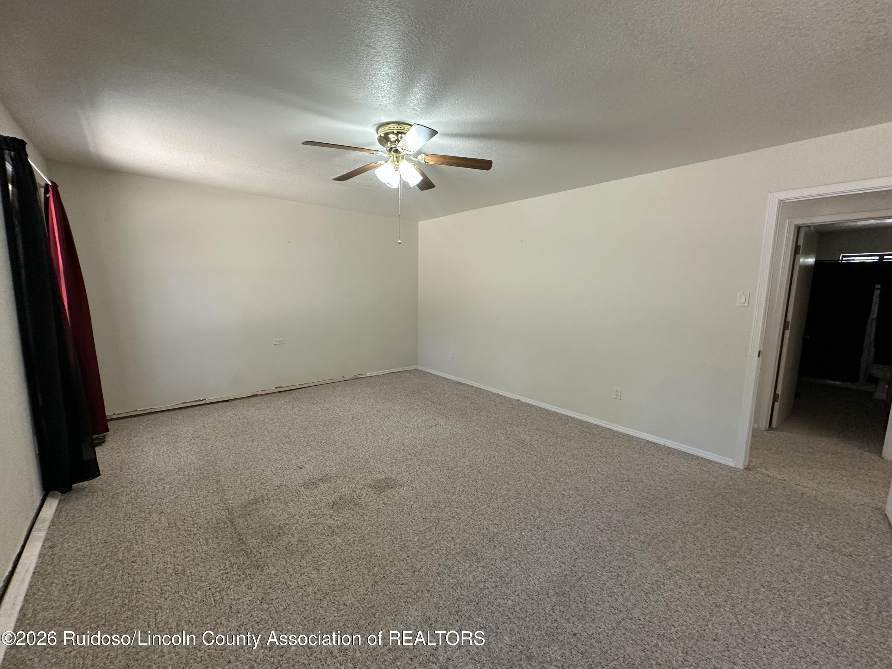 1023 Hull Road