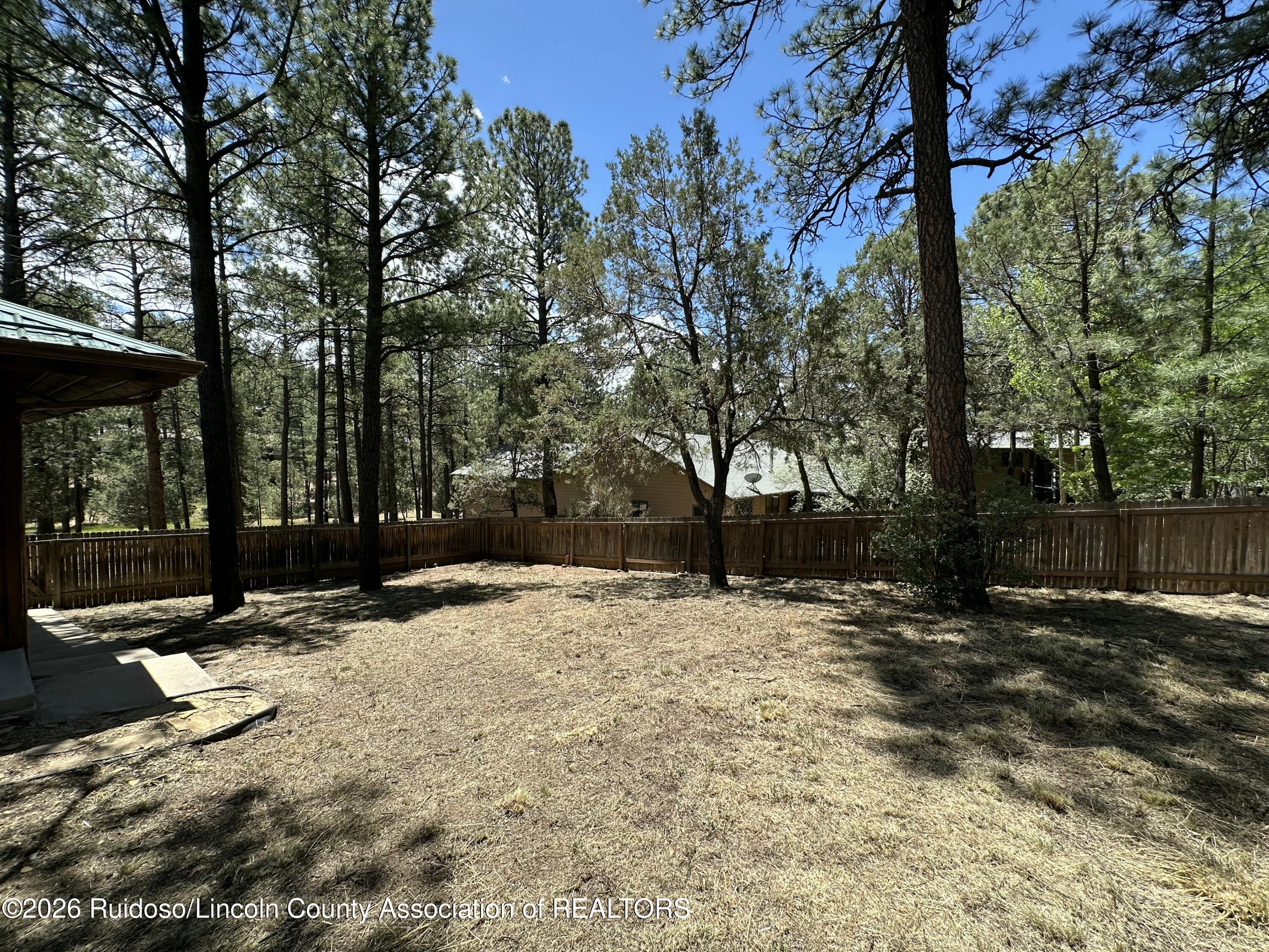 1023 Hull Road
