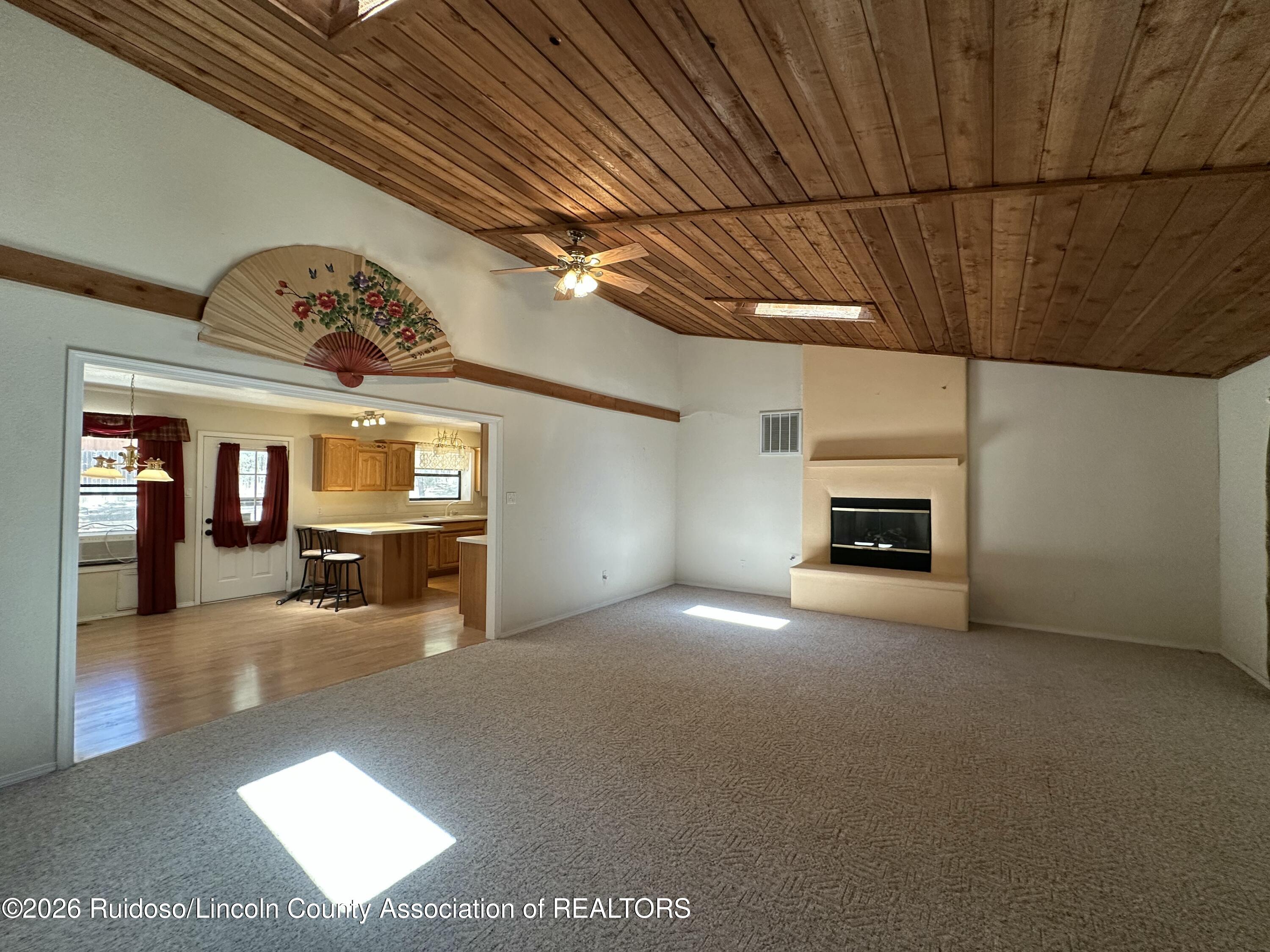 1023 Hull Road