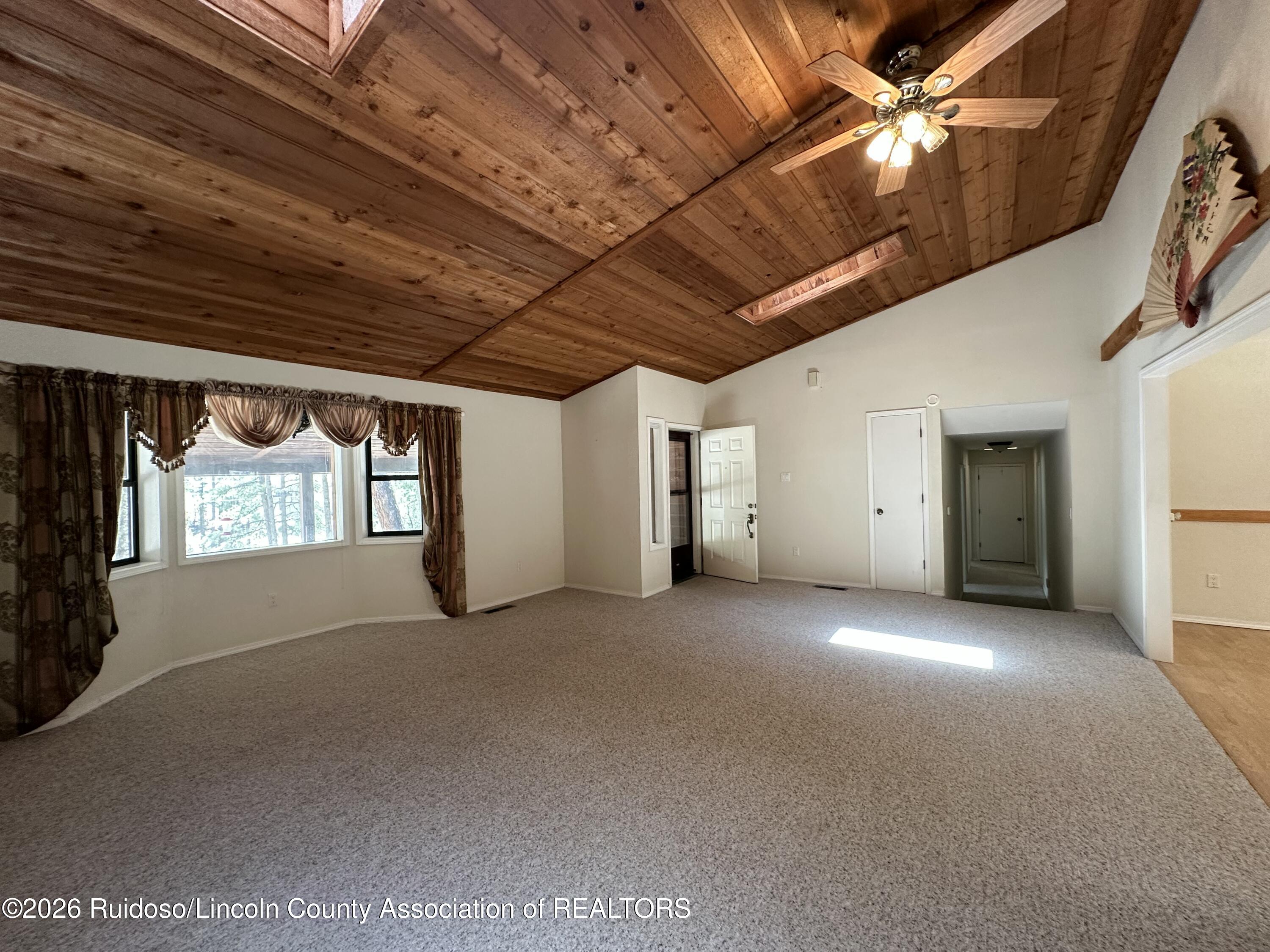 1023 Hull Road