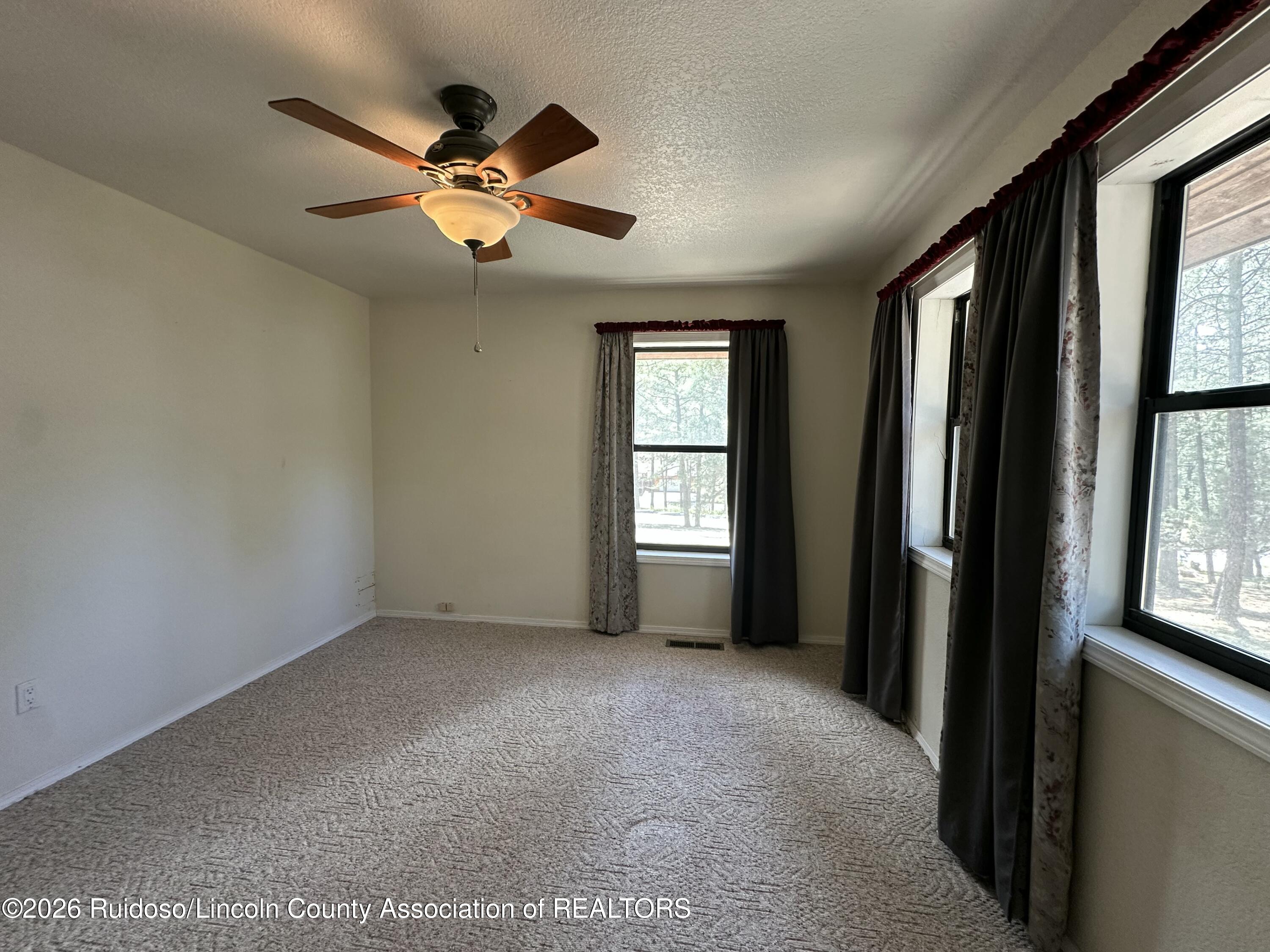 1023 Hull Road