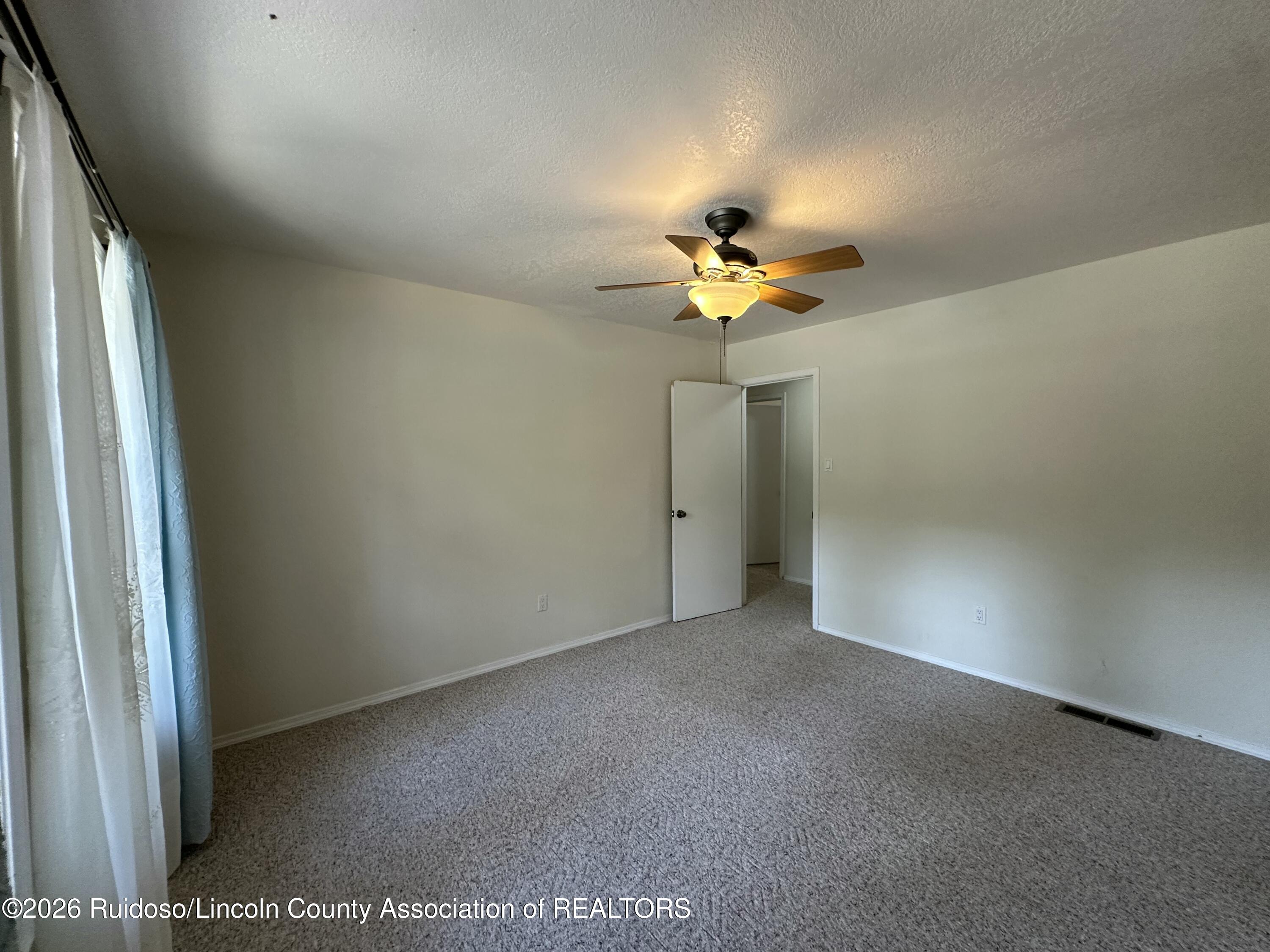 1023 Hull Road