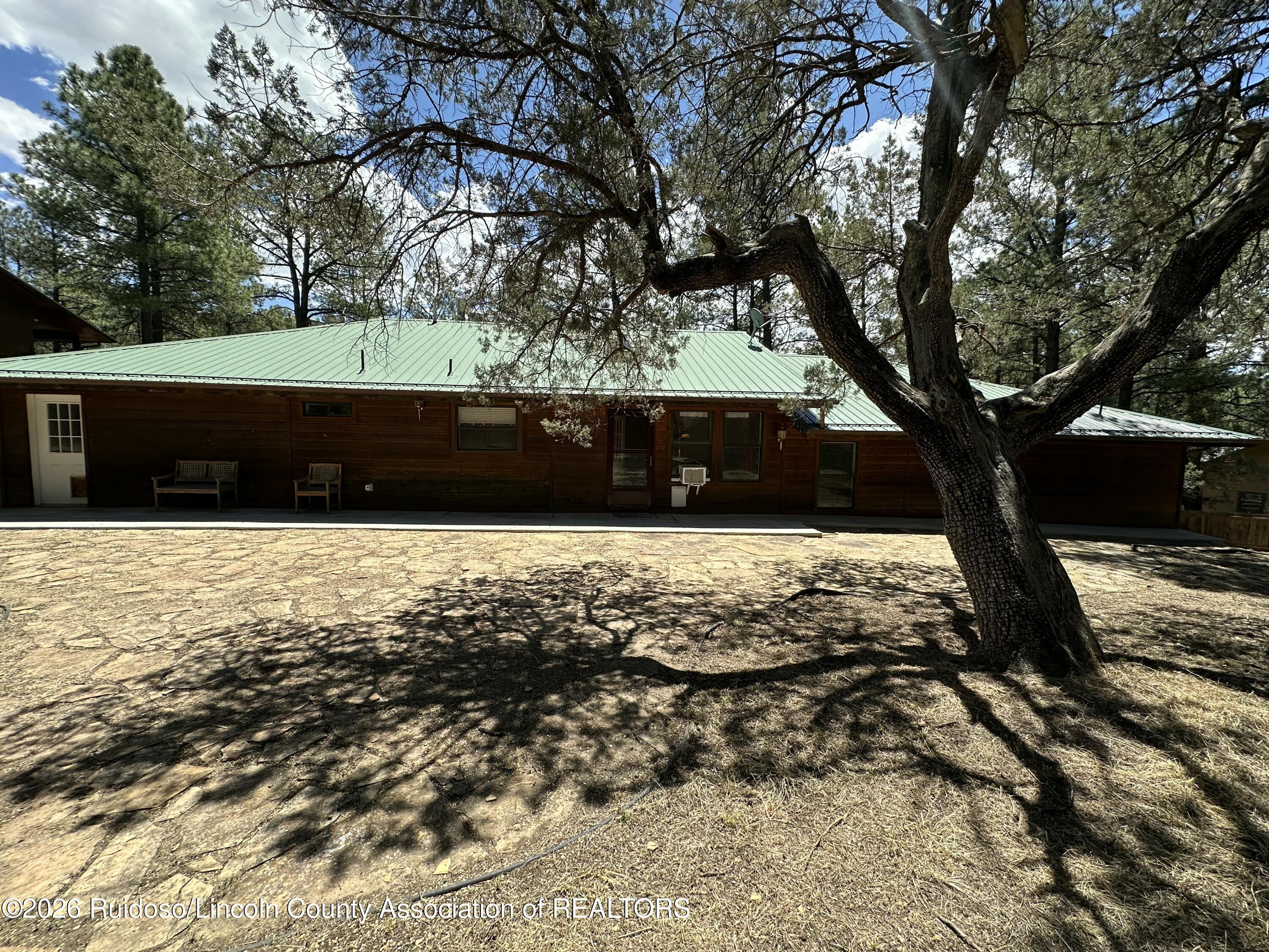 1023 Hull Road