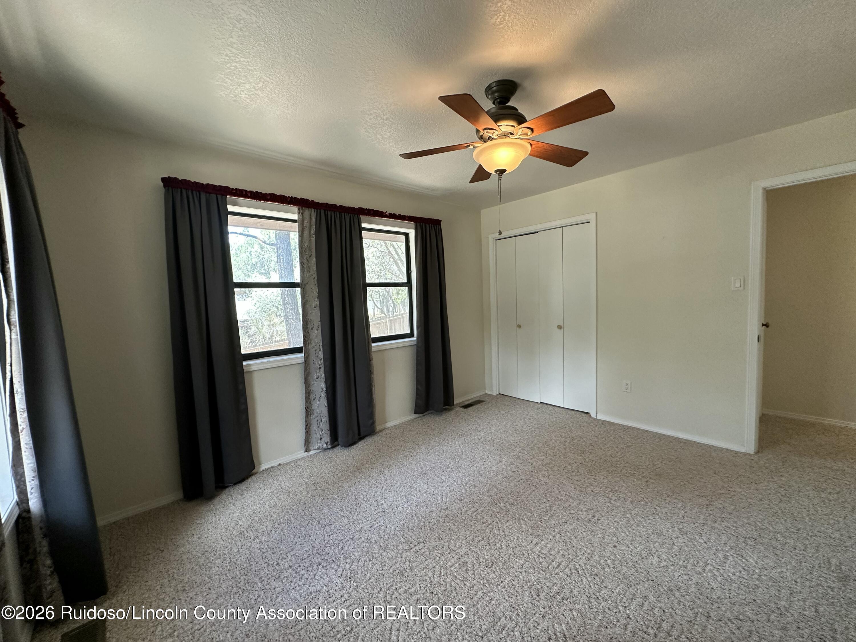 1023 Hull Road