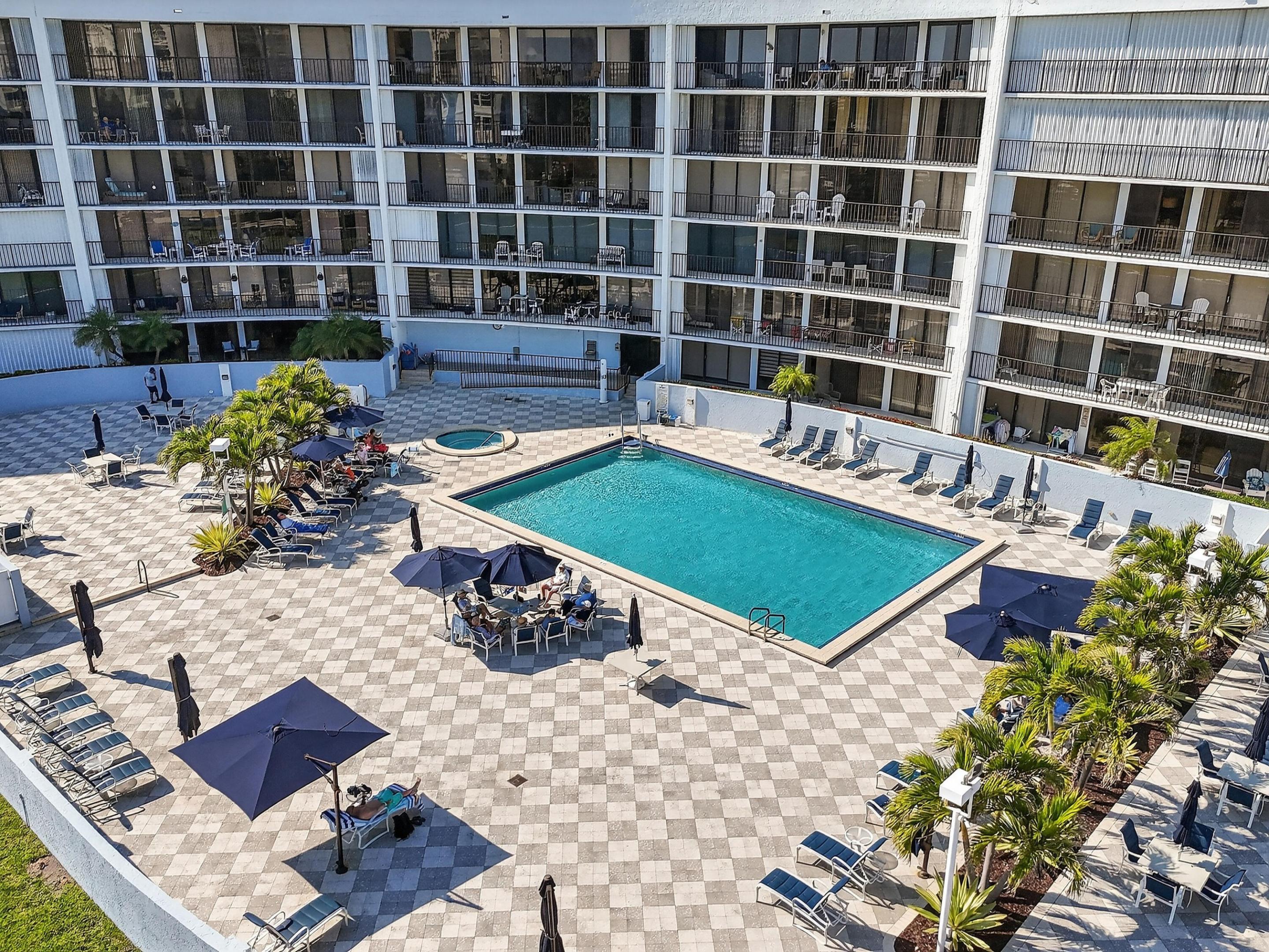 1300 S Highway A1a 320
