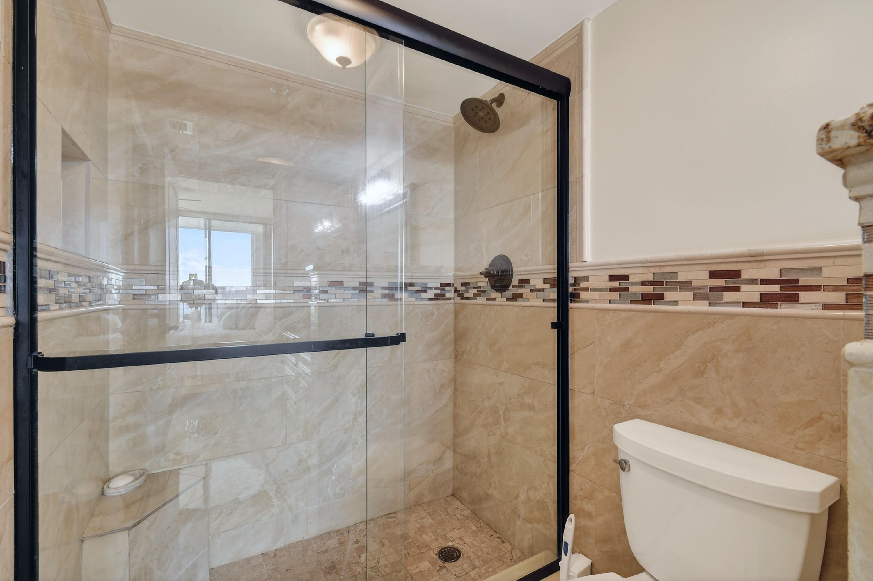 1300 S Highway A1a 320