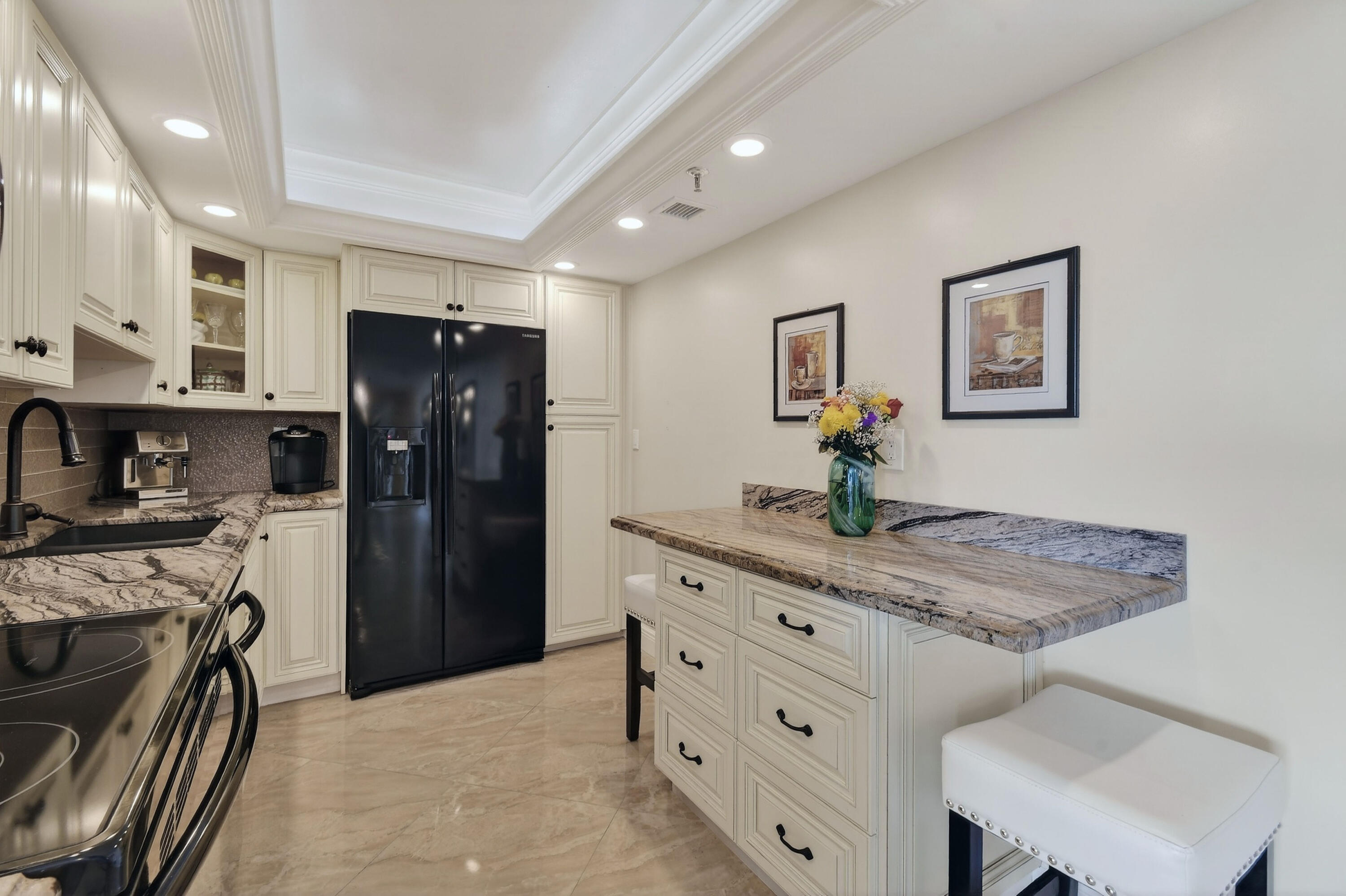 1300 S Highway A1a 320