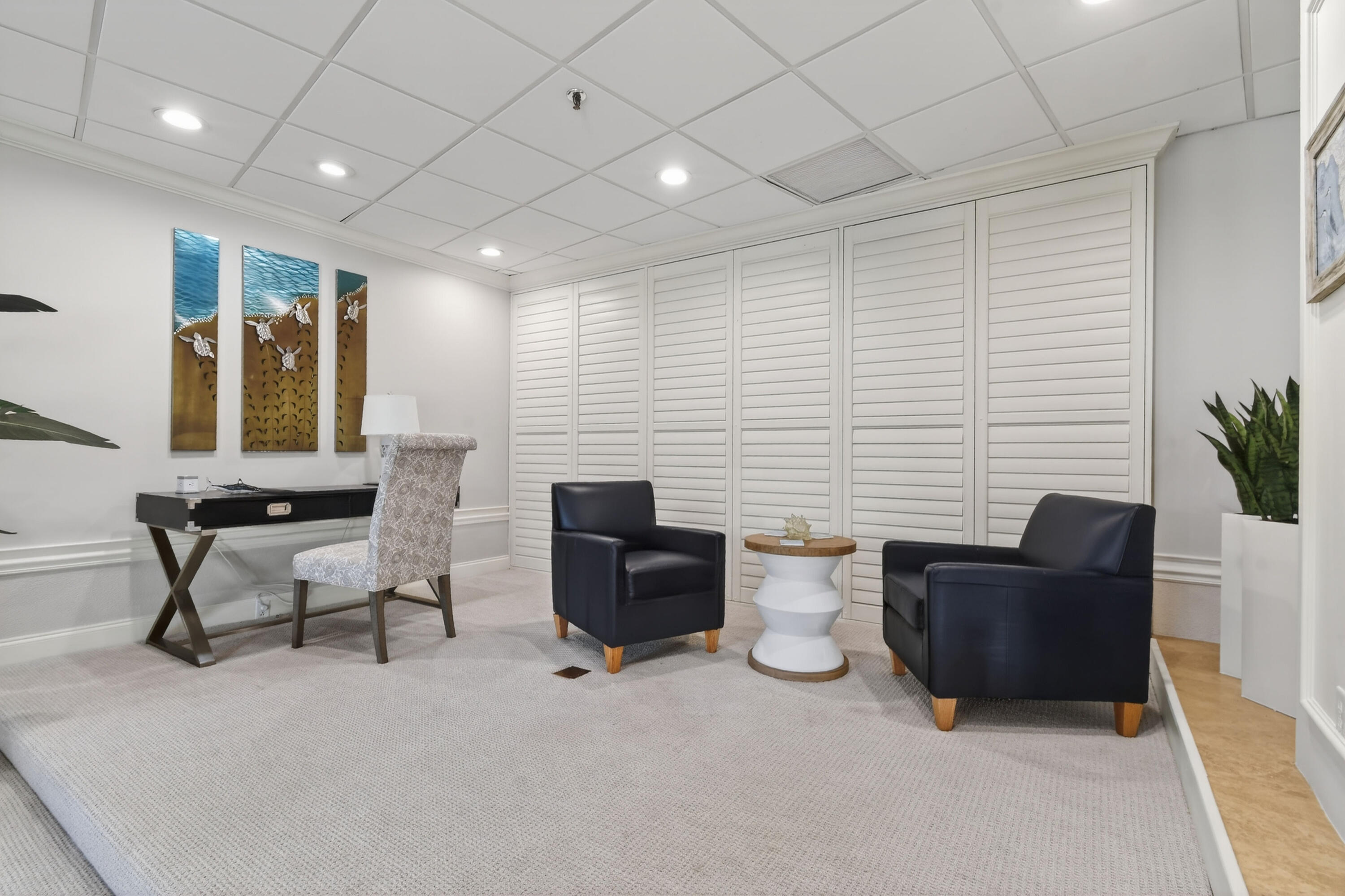 1300 S Highway A1a 320