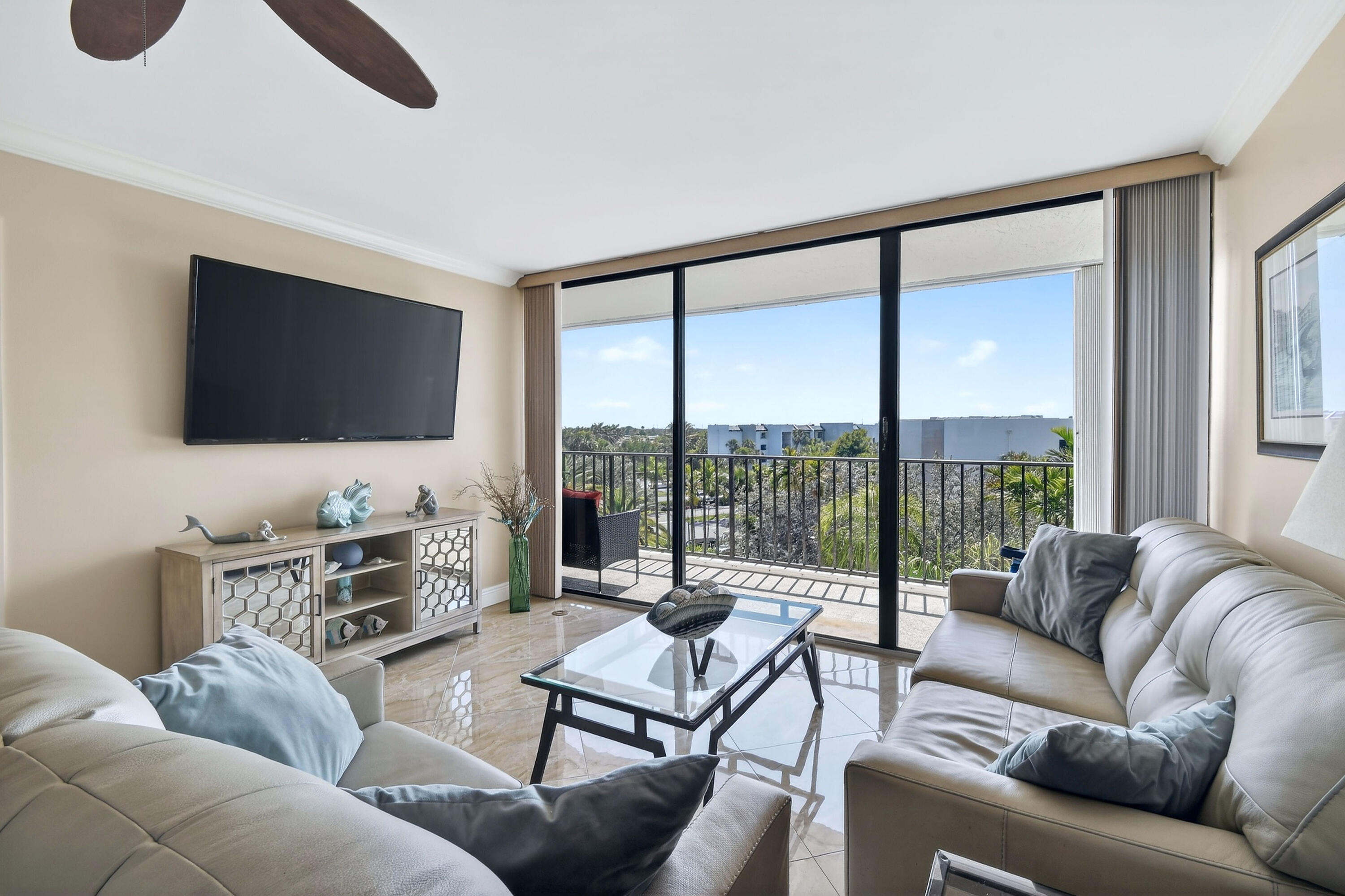 1300 S Highway A1a 320