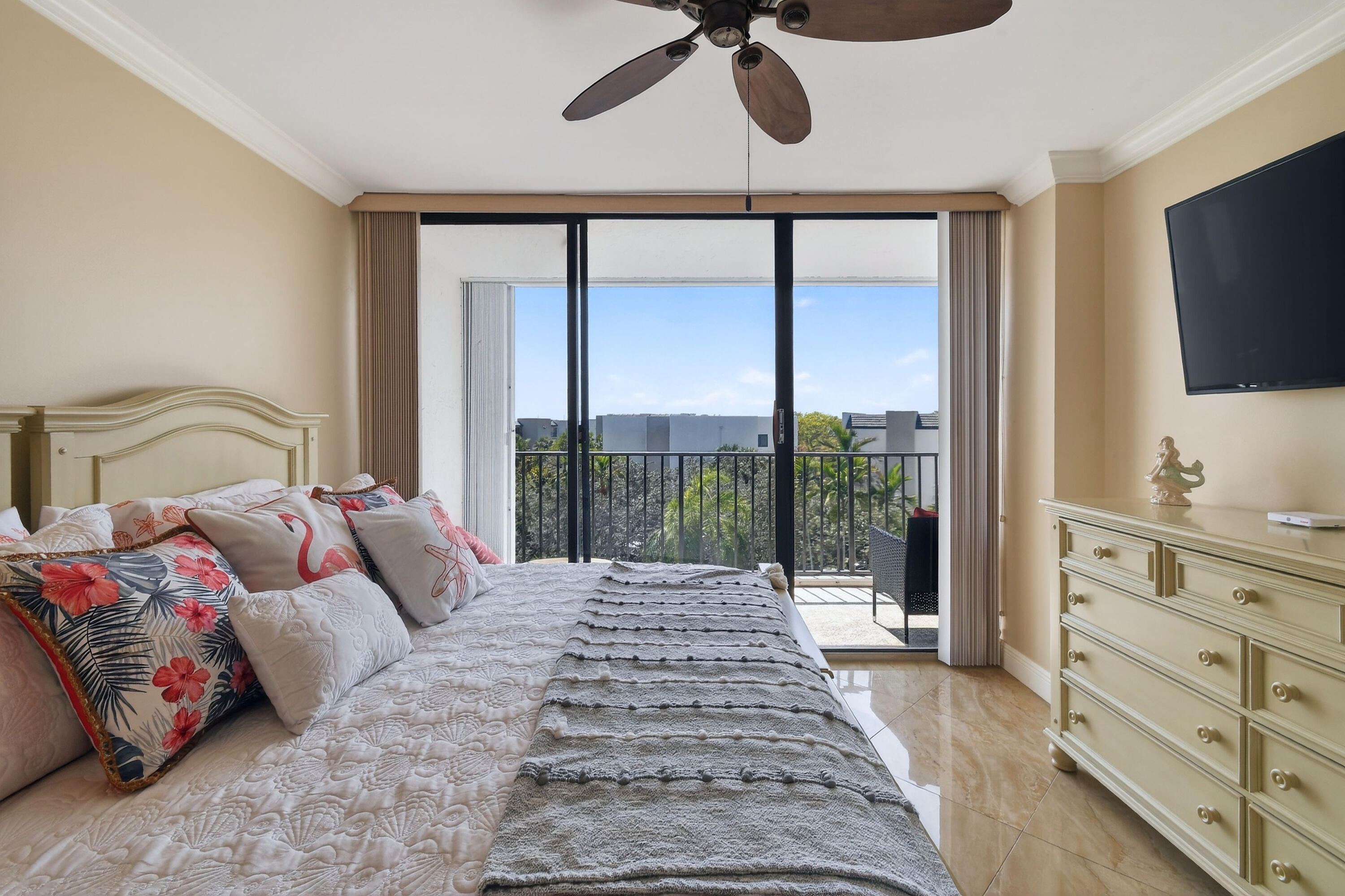 1300 S Highway A1a 320