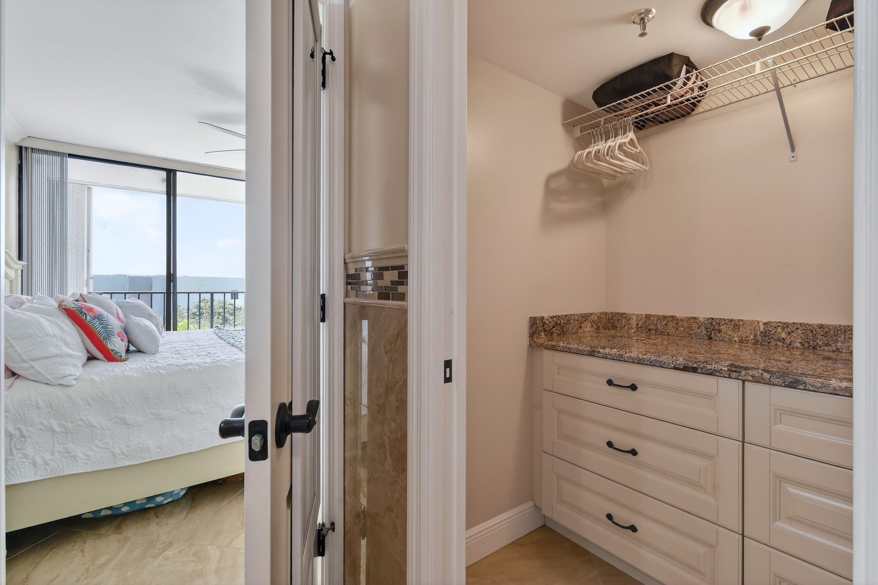 1300 S Highway A1a 320