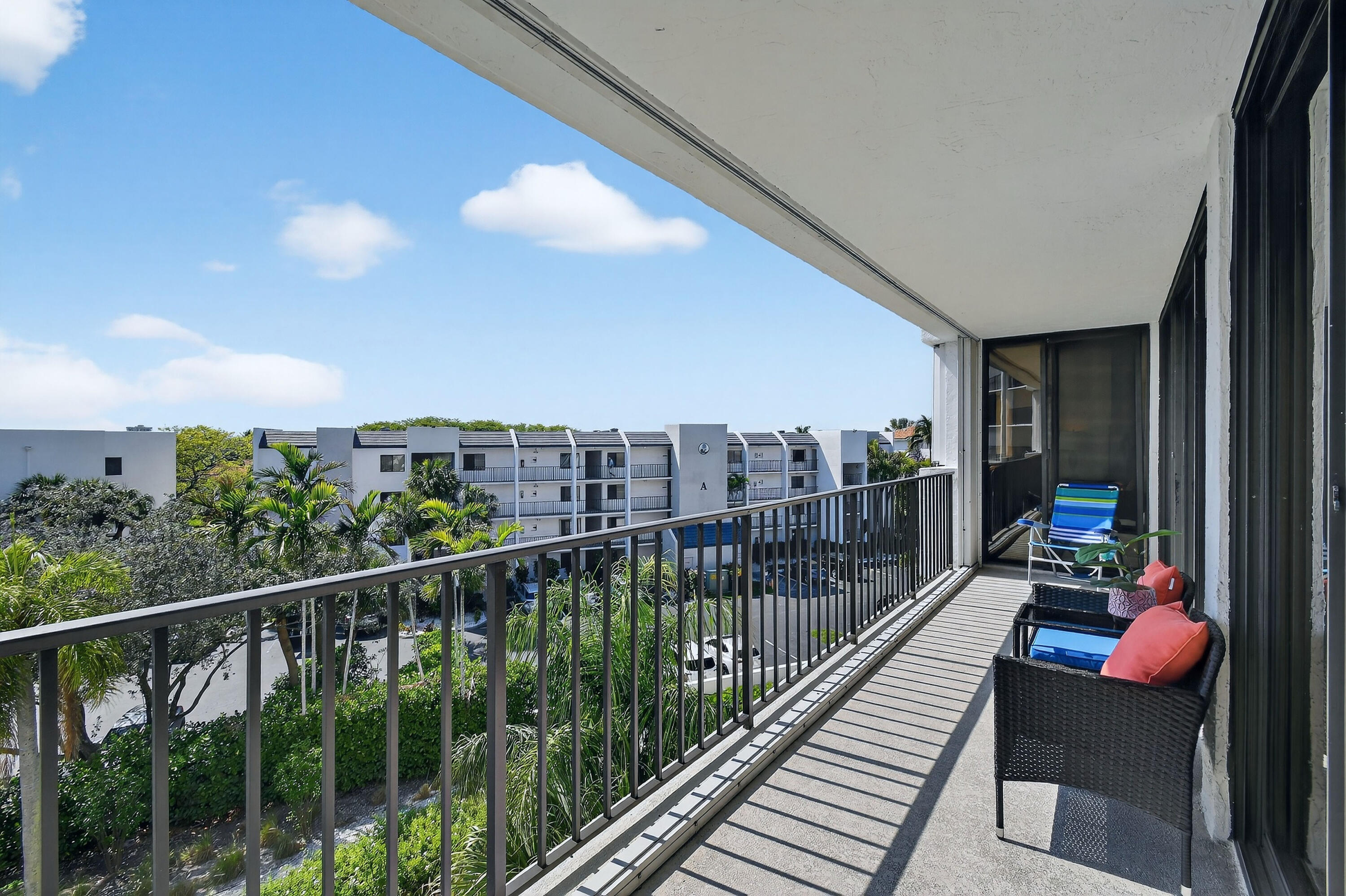 1300 S Highway A1a 320