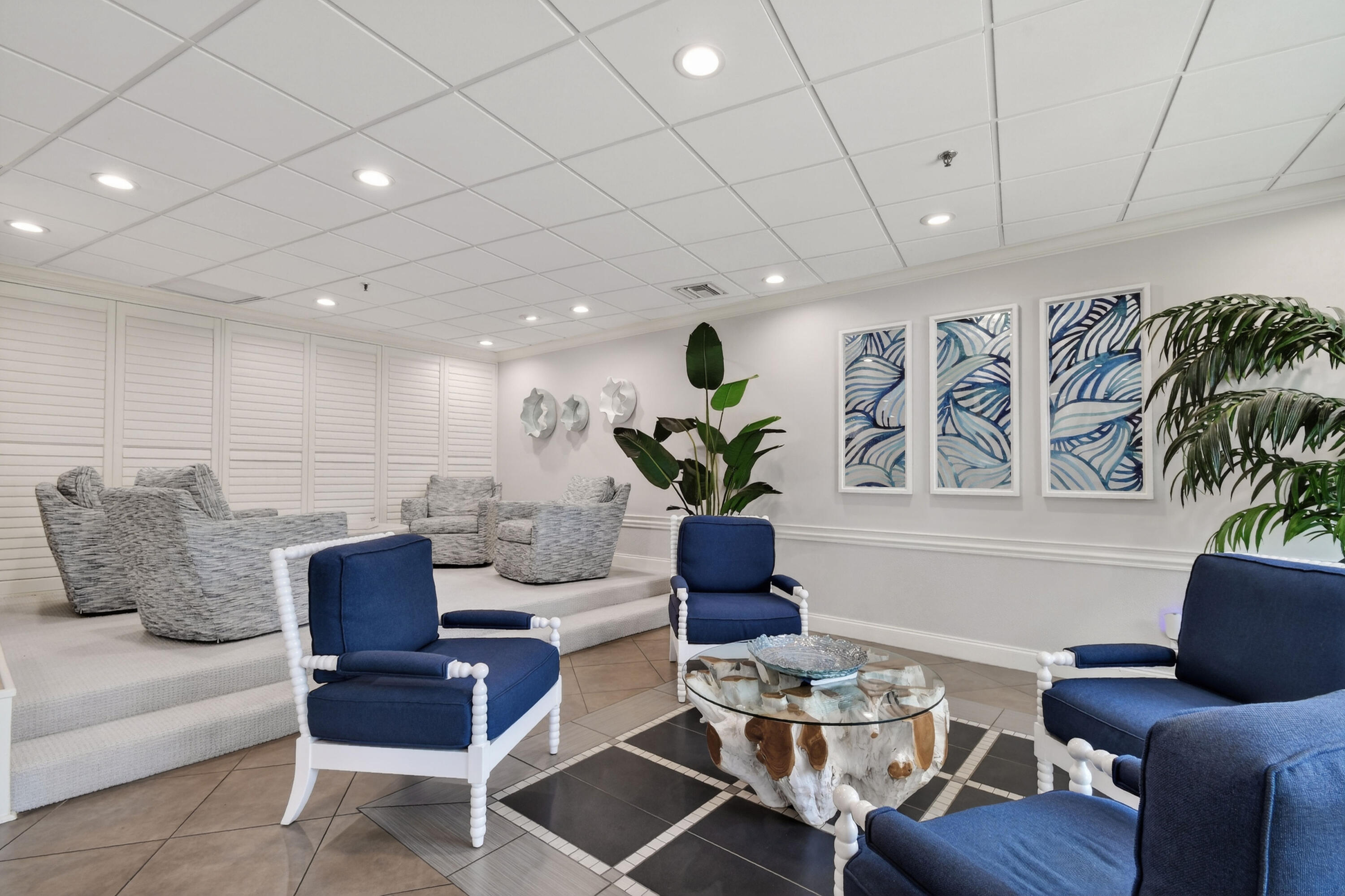 1300 S Highway A1a 320