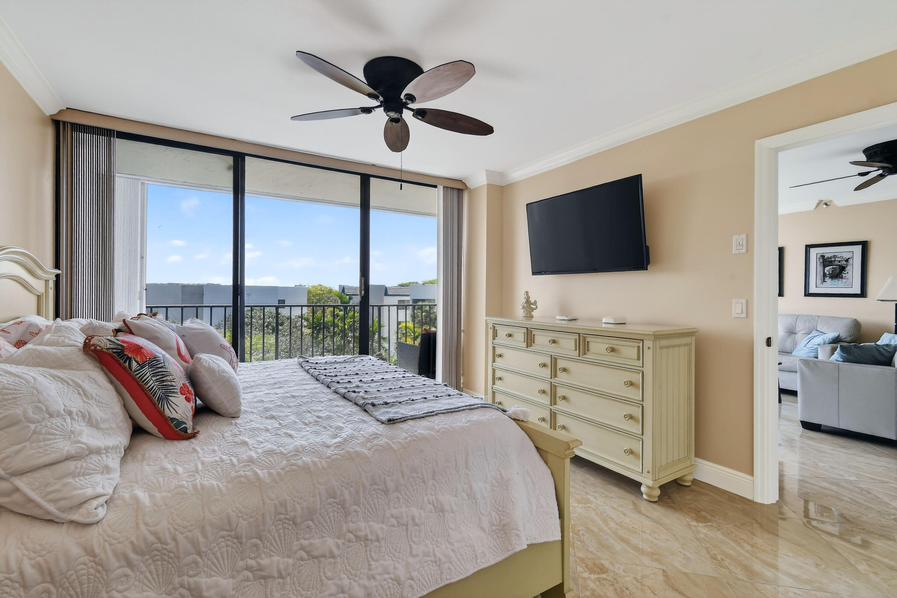 1300 S Highway A1a 320