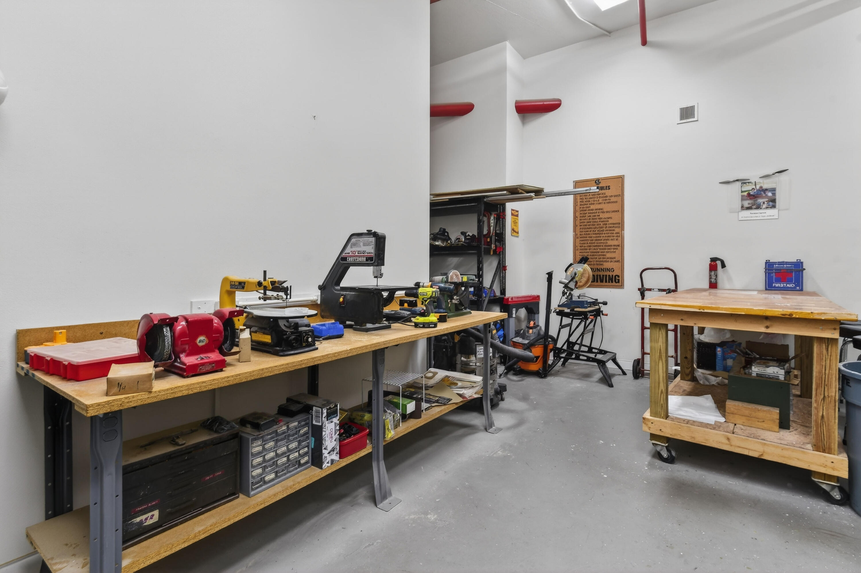 1300 S Highway A1a 320