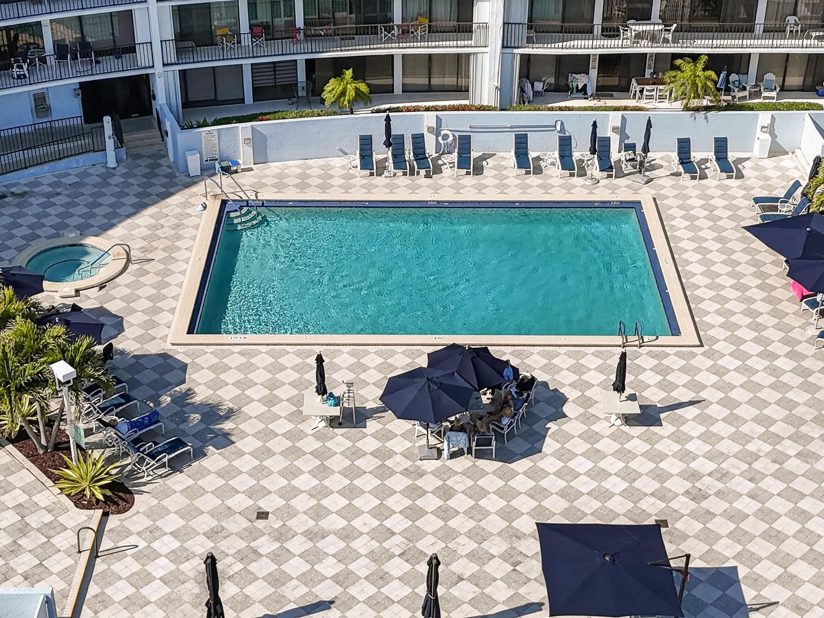 1300 S Highway A1a 320