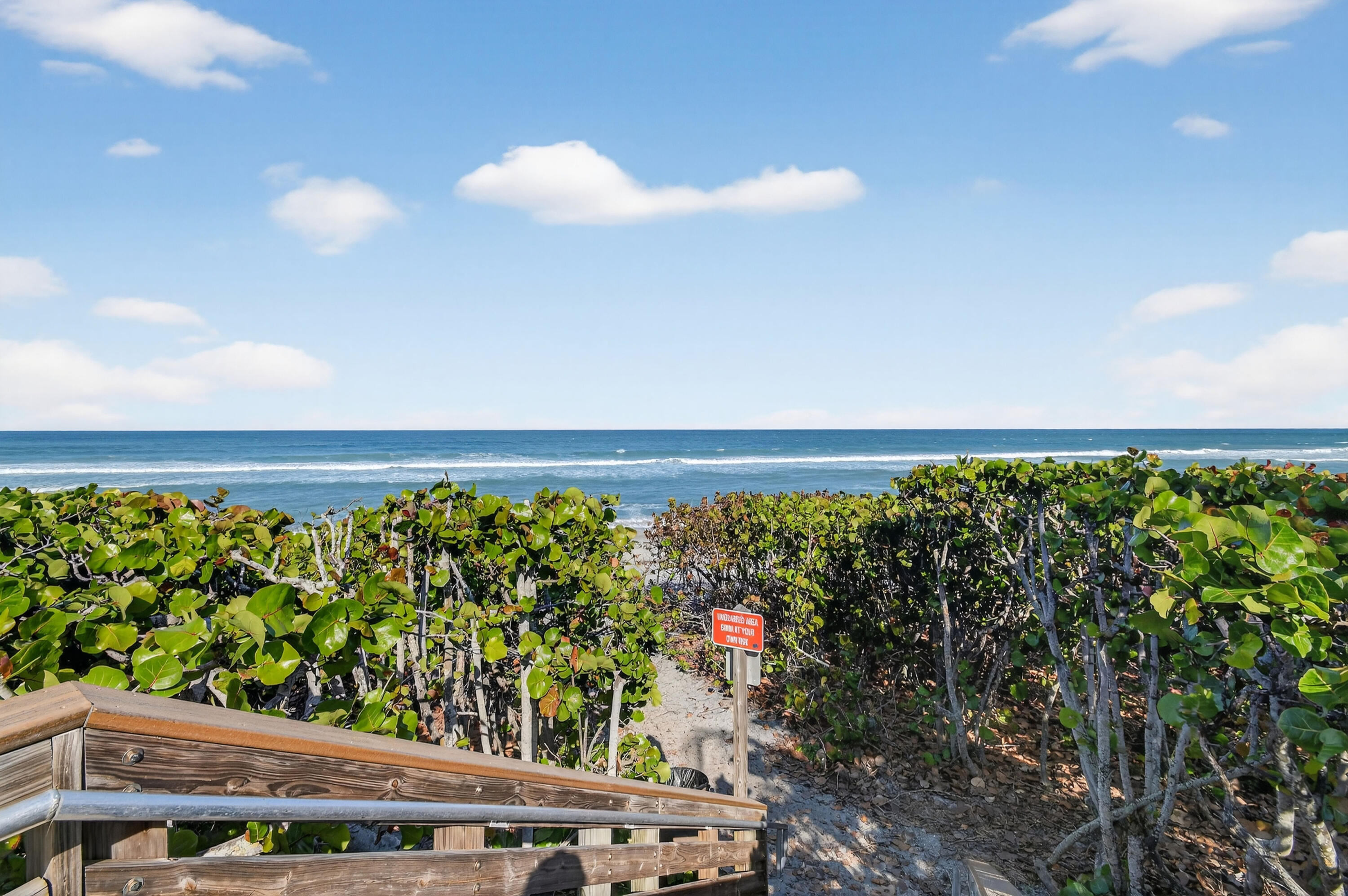 1300 S Highway A1a 320