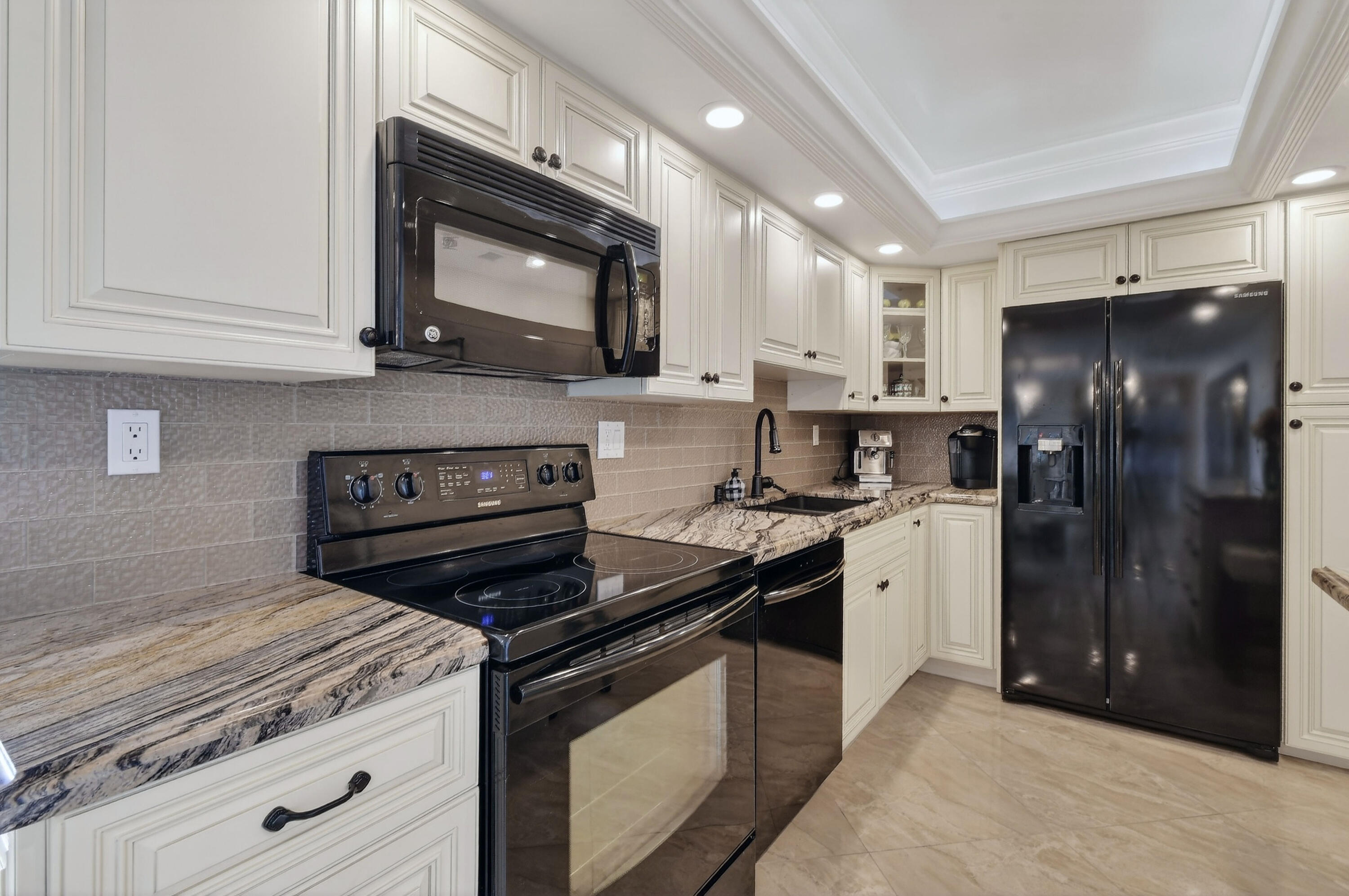 1300 S Highway A1a 320