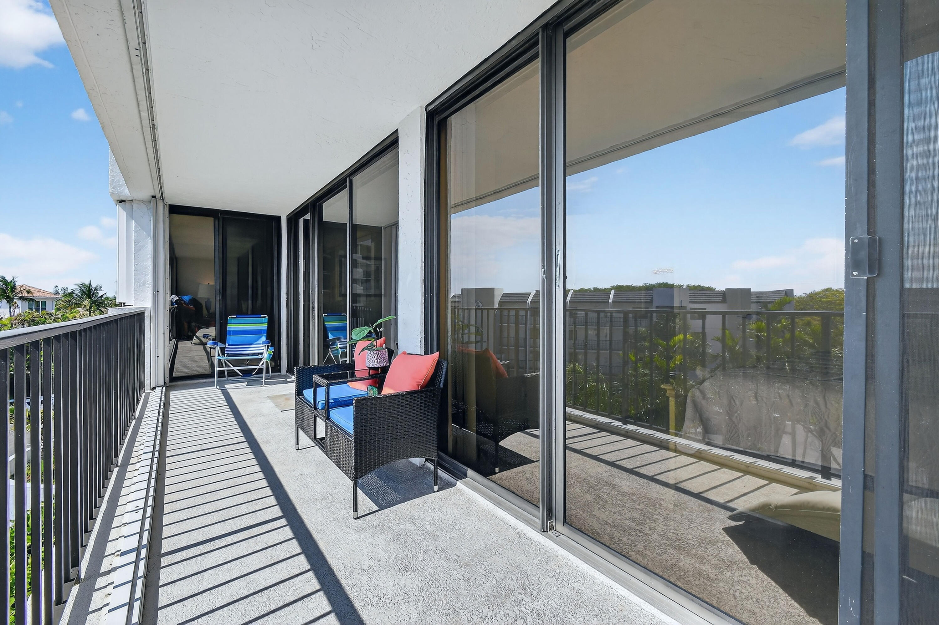 1300 S Highway A1a 320