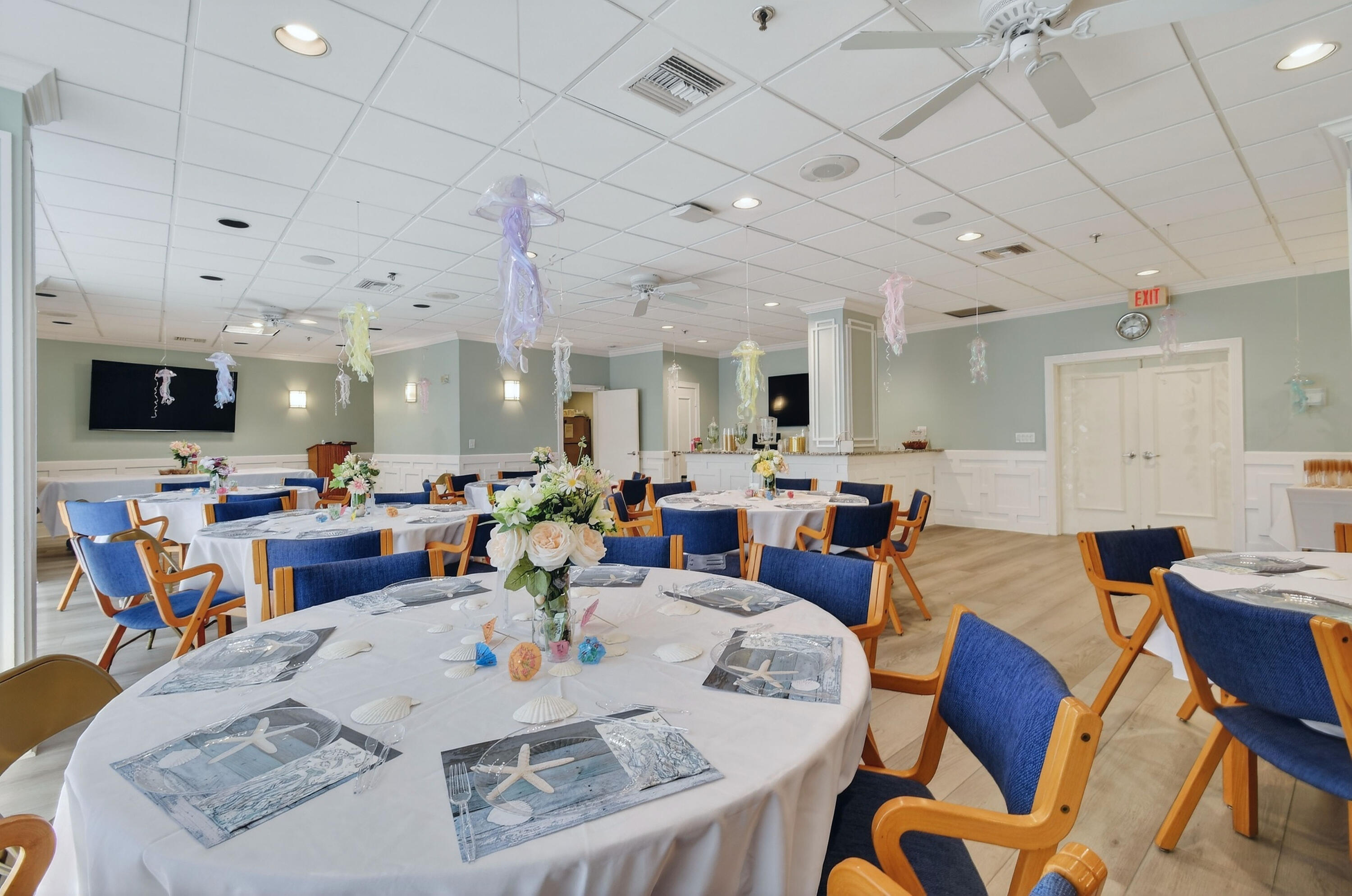 1300 S Highway A1a 320