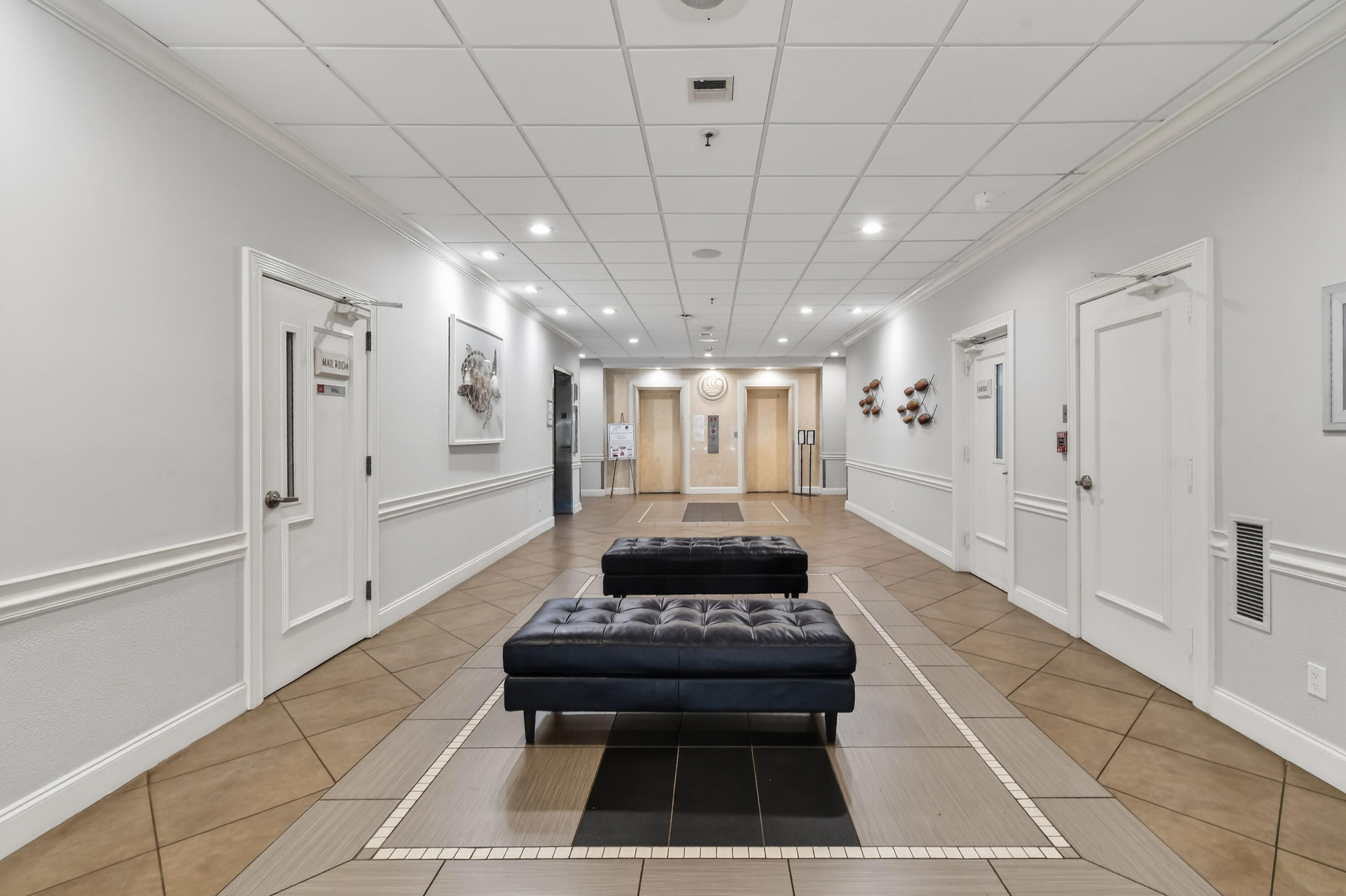 1300 S Highway A1a 320