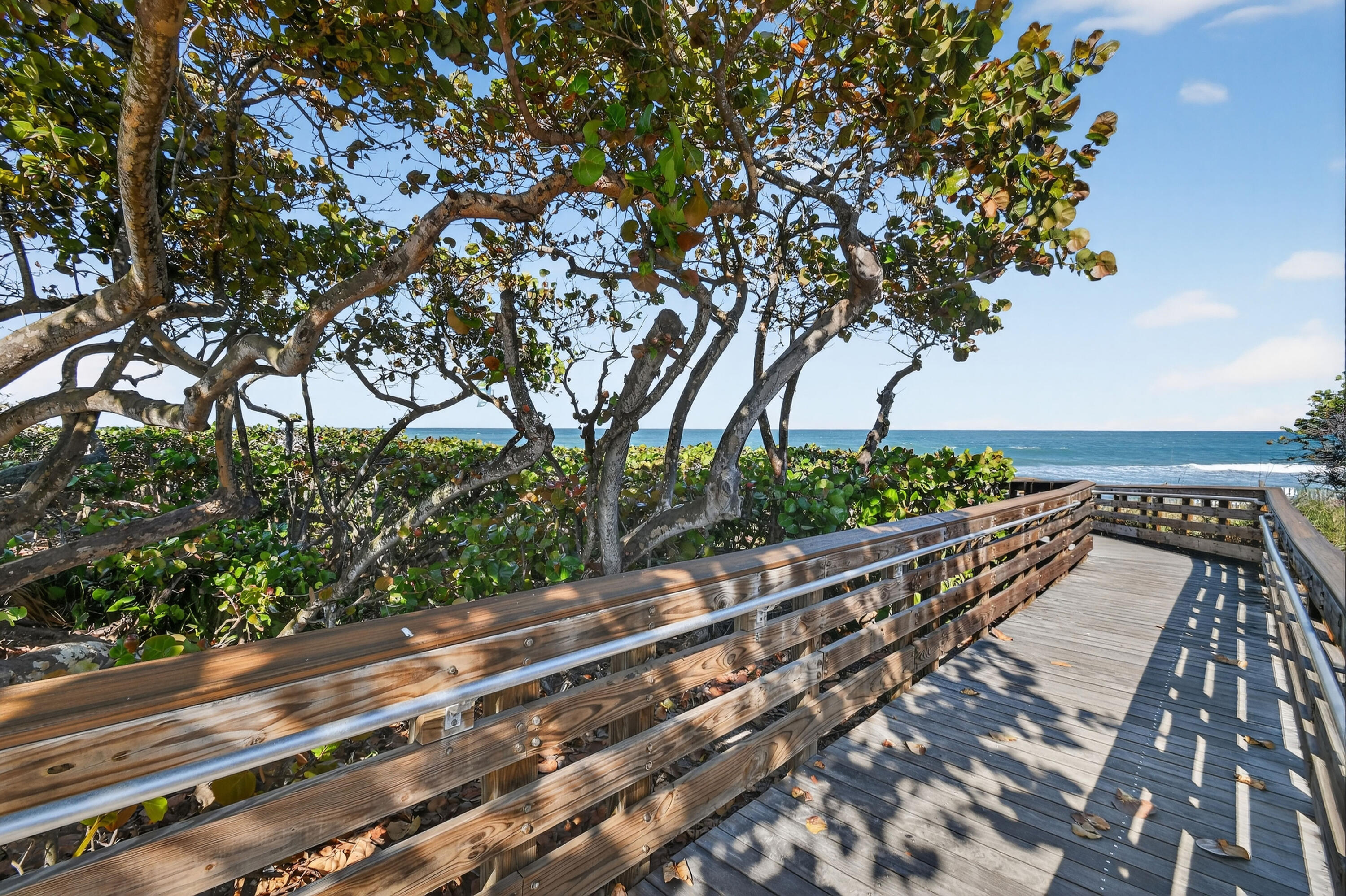 1300 S Highway A1a 320