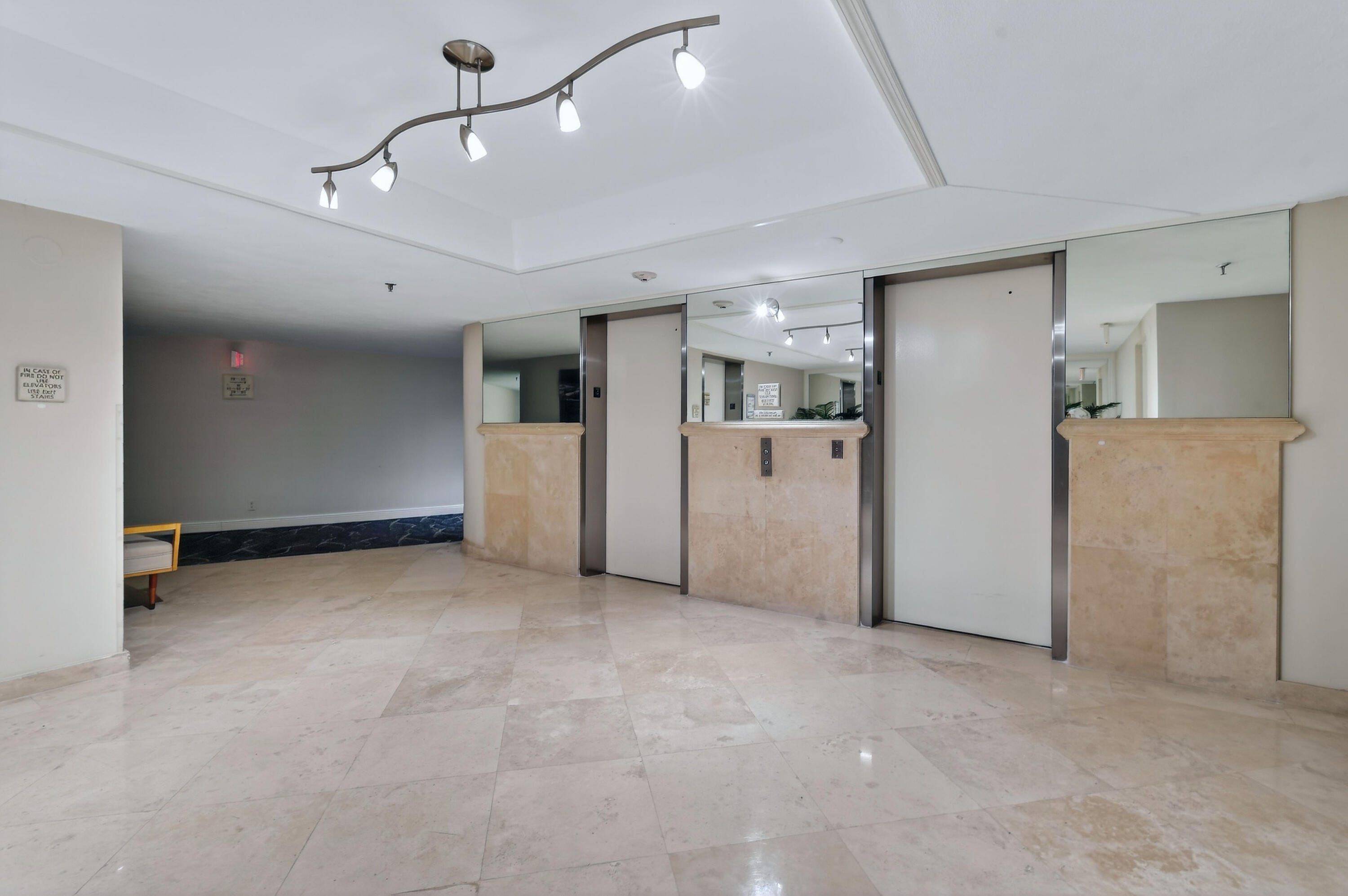 1300 S Highway A1a 320