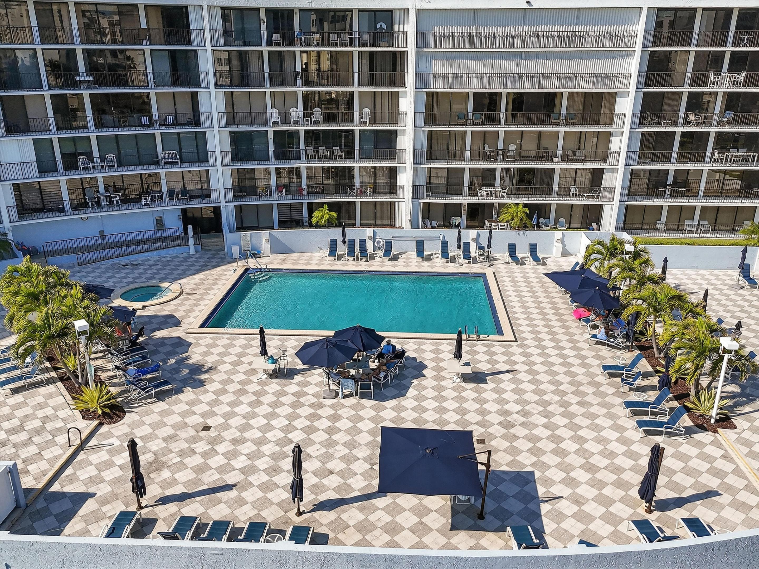 1300 S Highway A1a 320