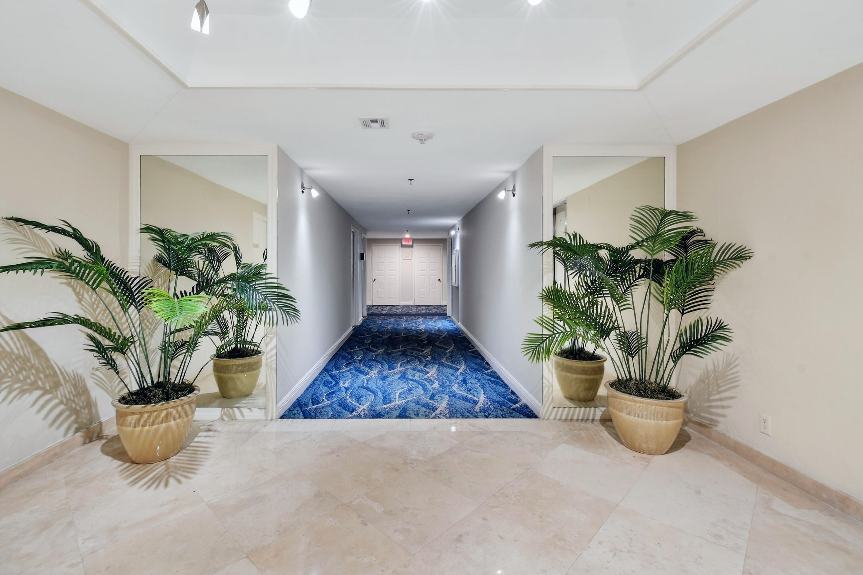 1300 S Highway A1a 320