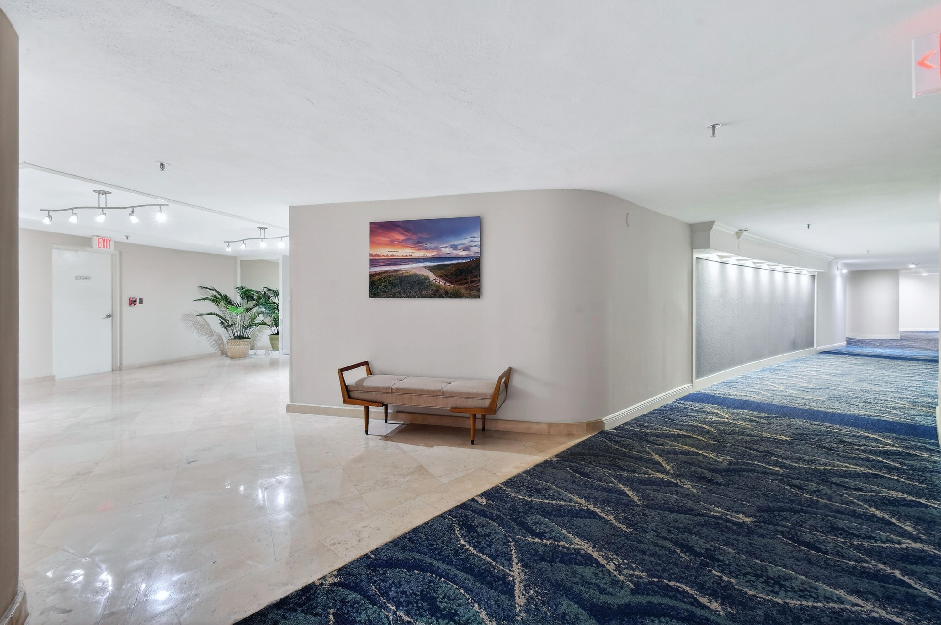 1300 S Highway A1a 320