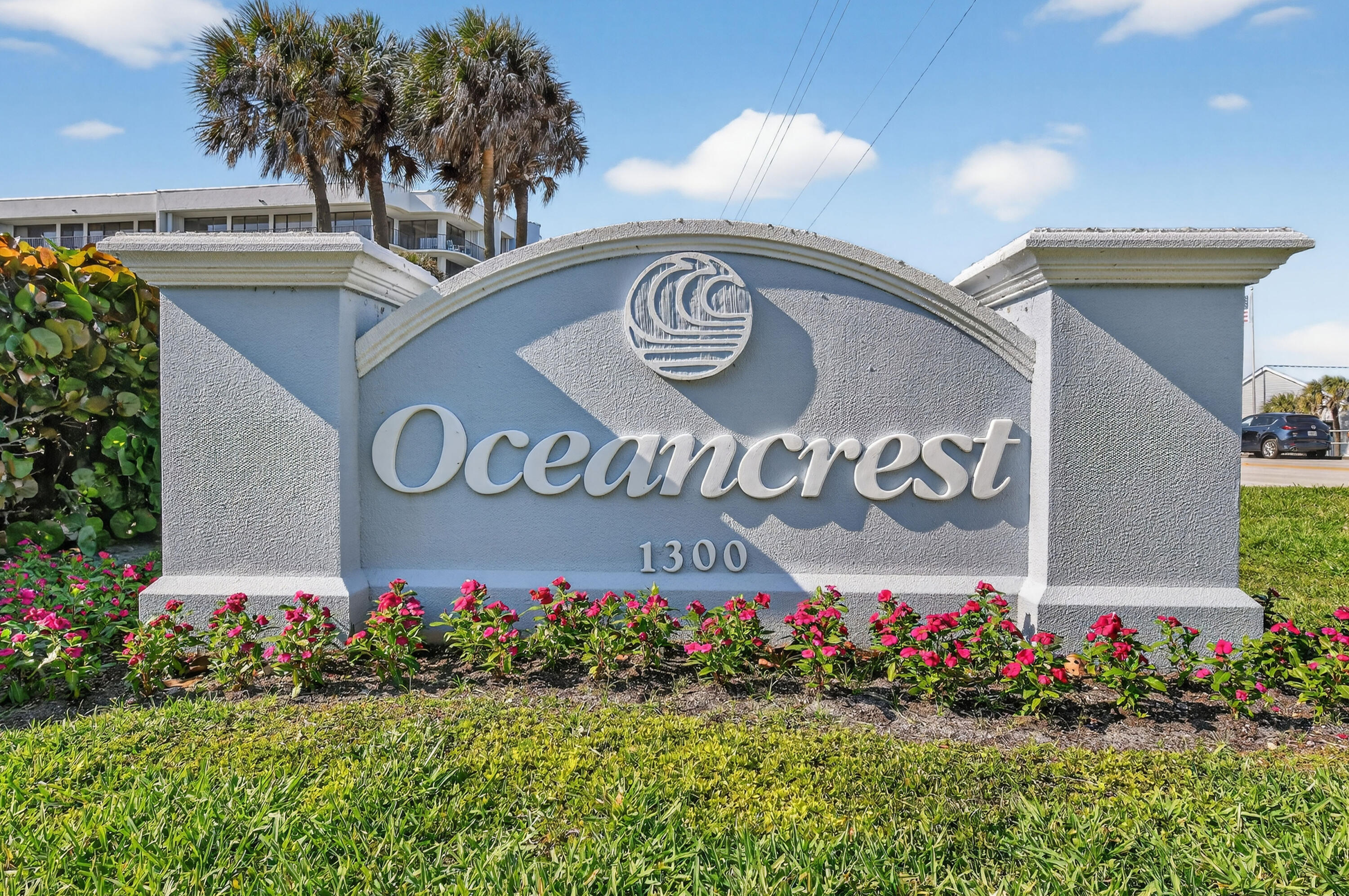 1300 S Highway A1a 320