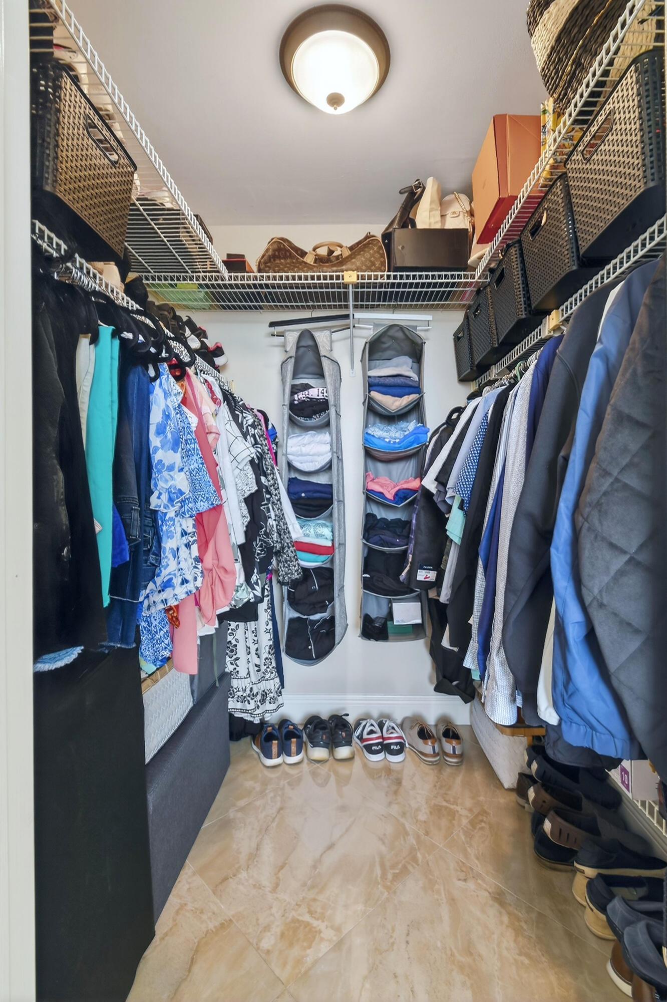 1300 S Highway A1a 320