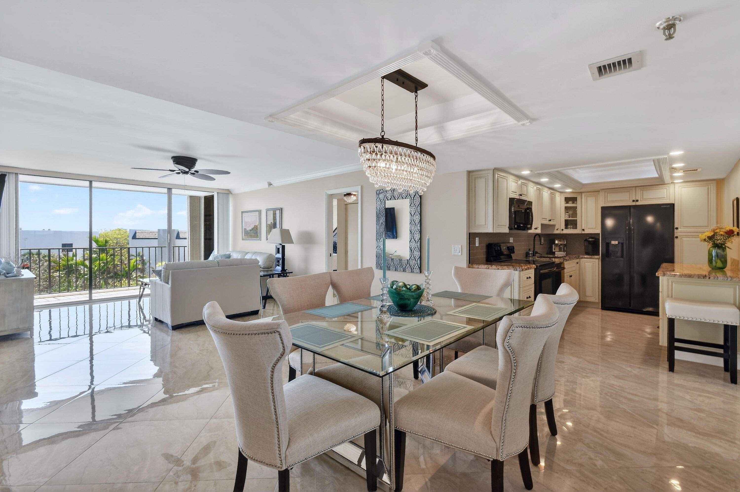 1300 S Highway A1a 320