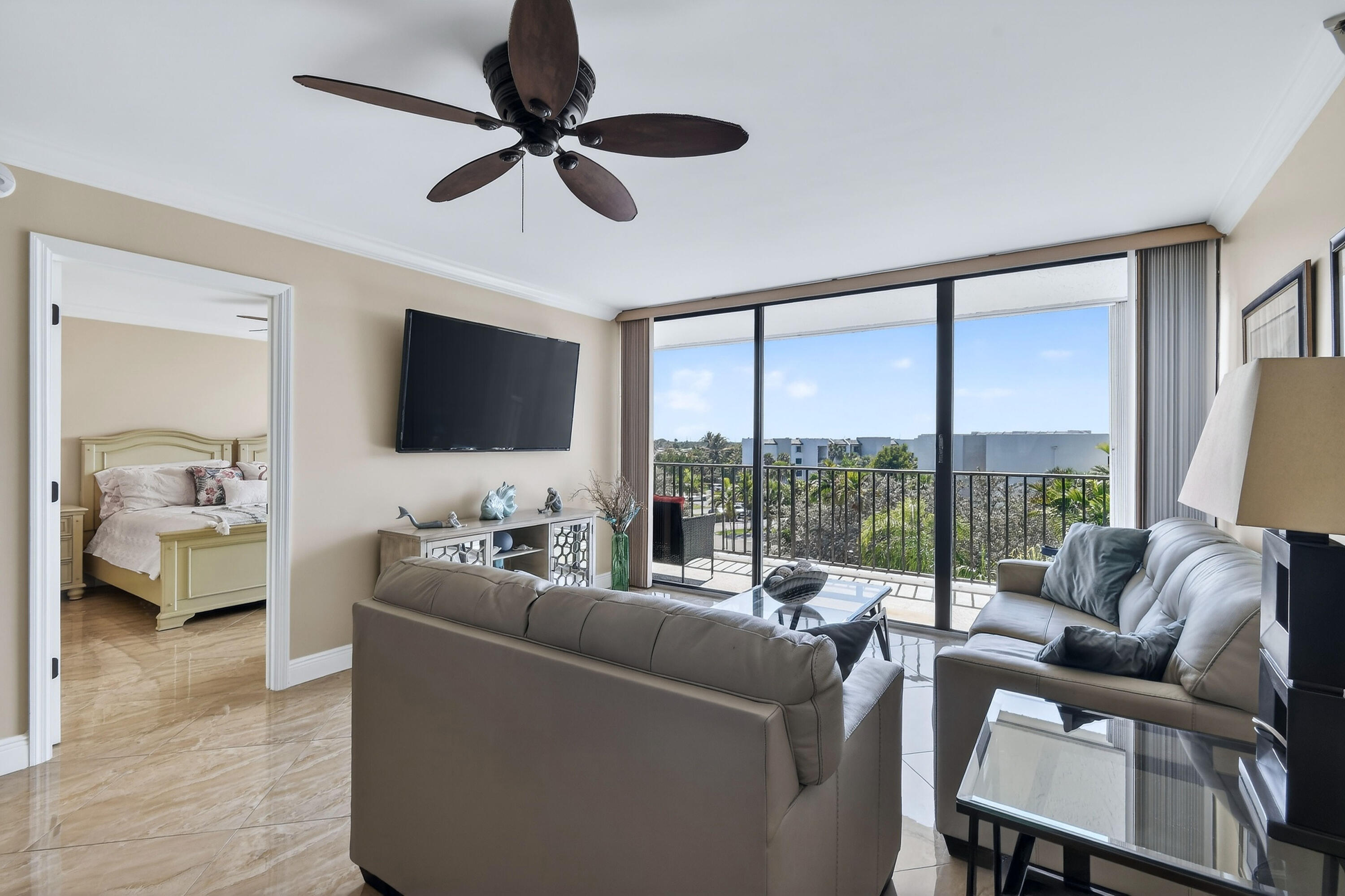 1300 S Highway A1a 320