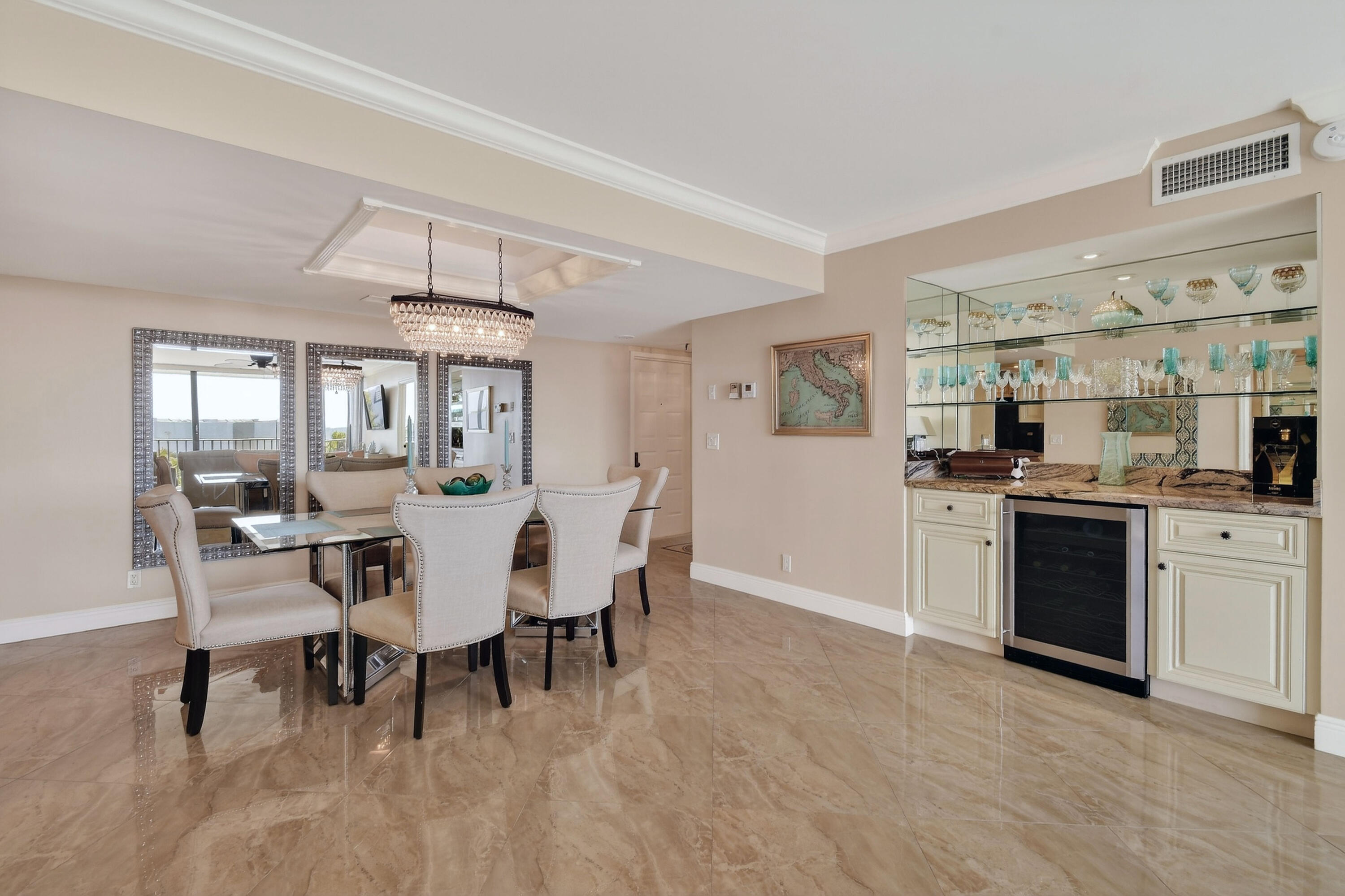 1300 S Highway A1a 320