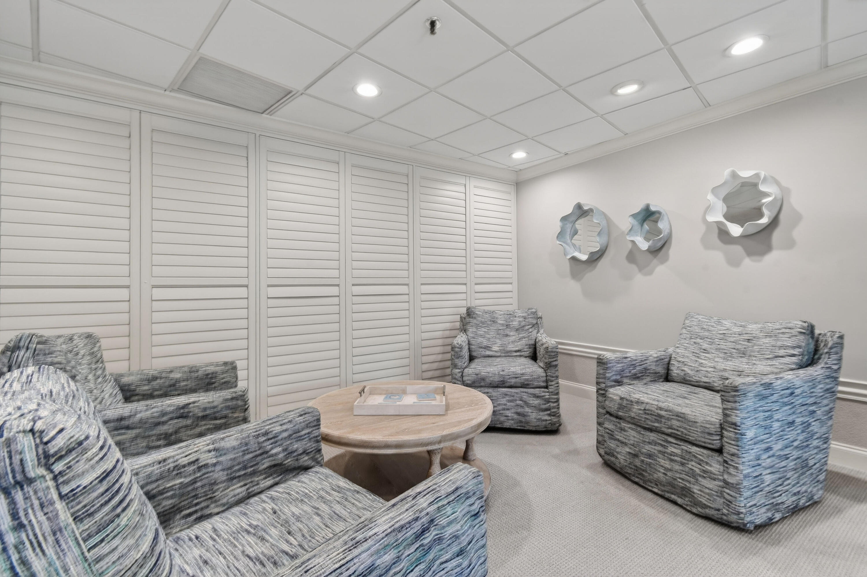 1300 S Highway A1a 320