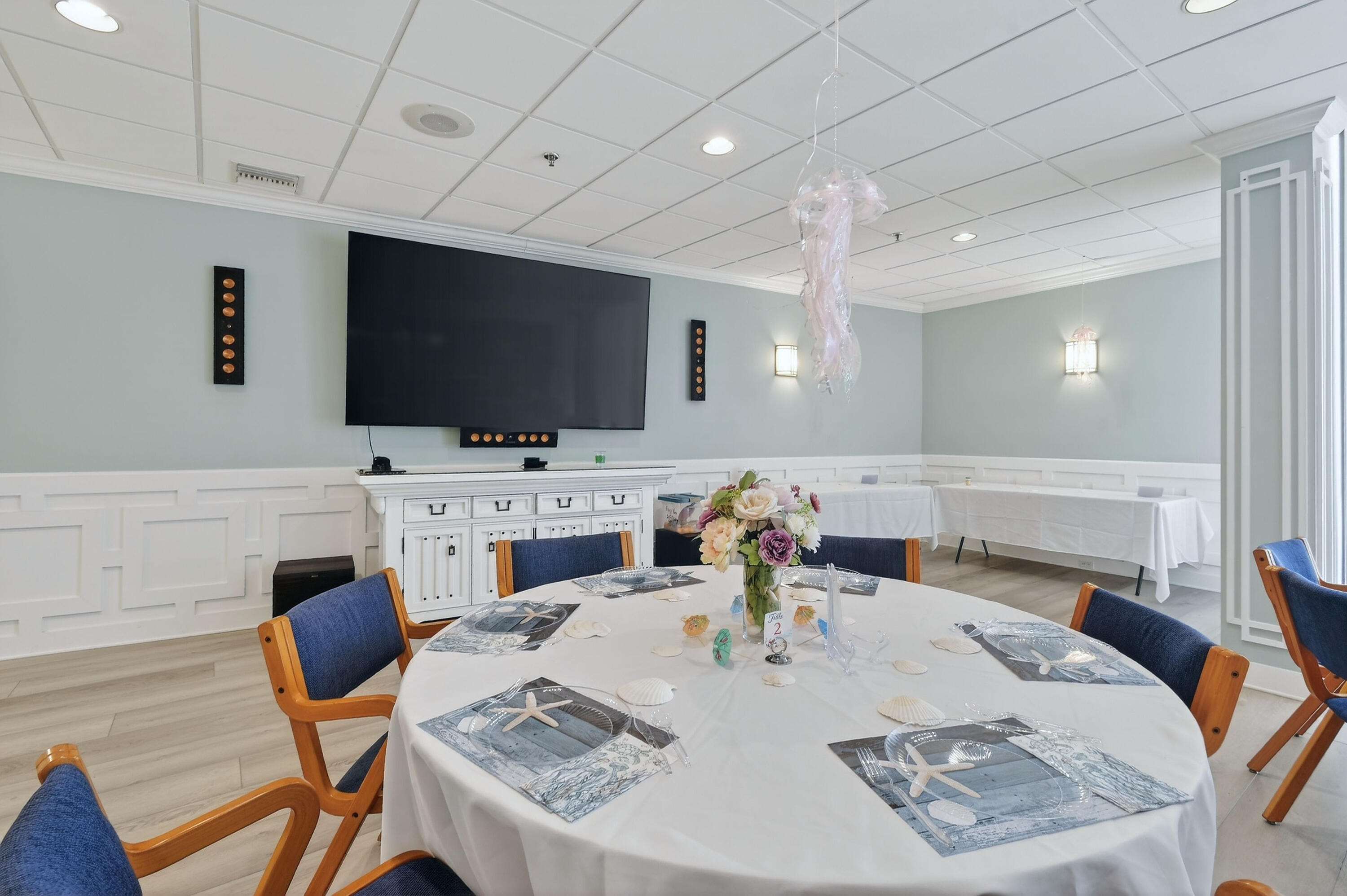 1300 S Highway A1a 320