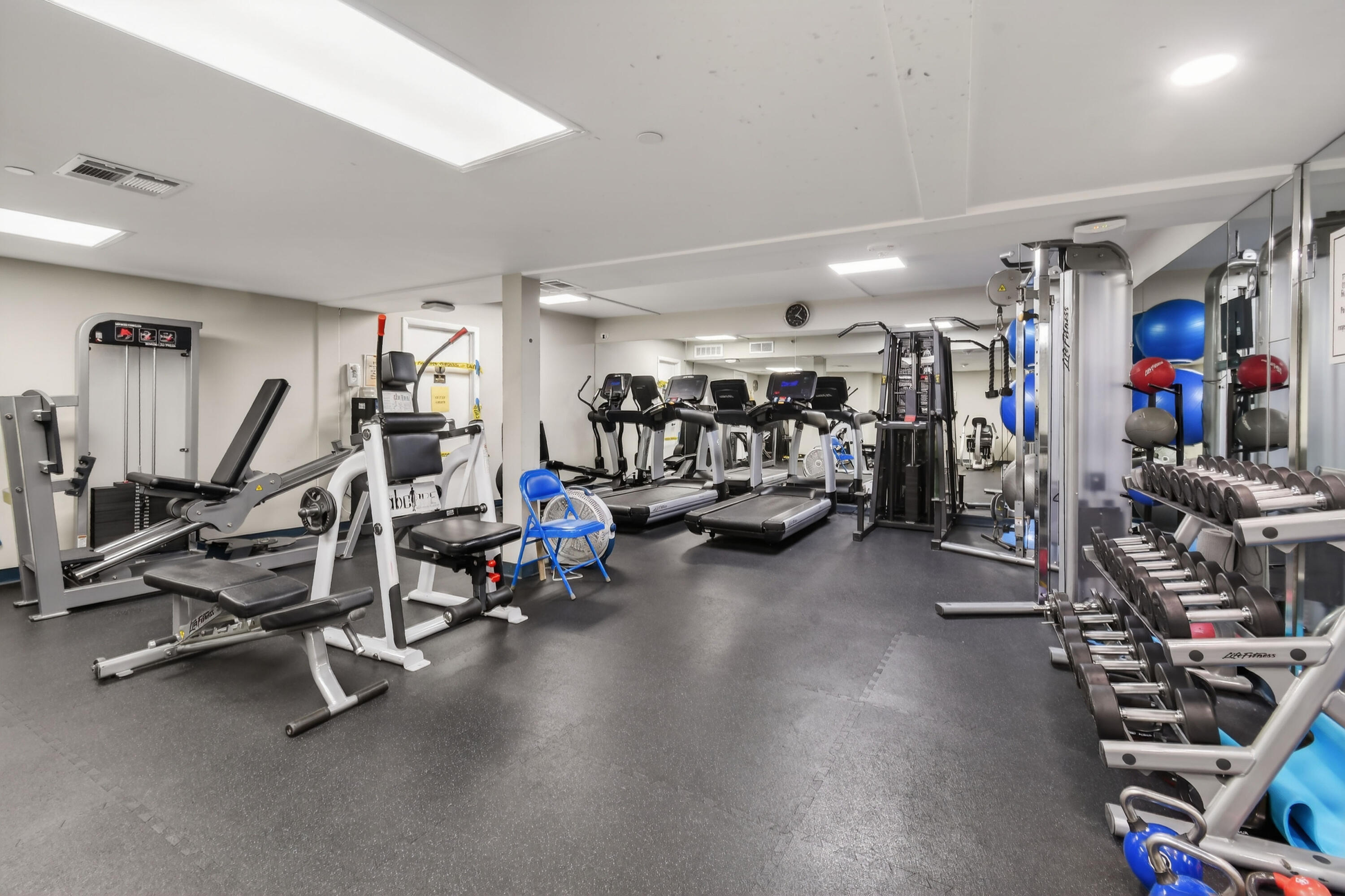 1300 S Highway A1a 320