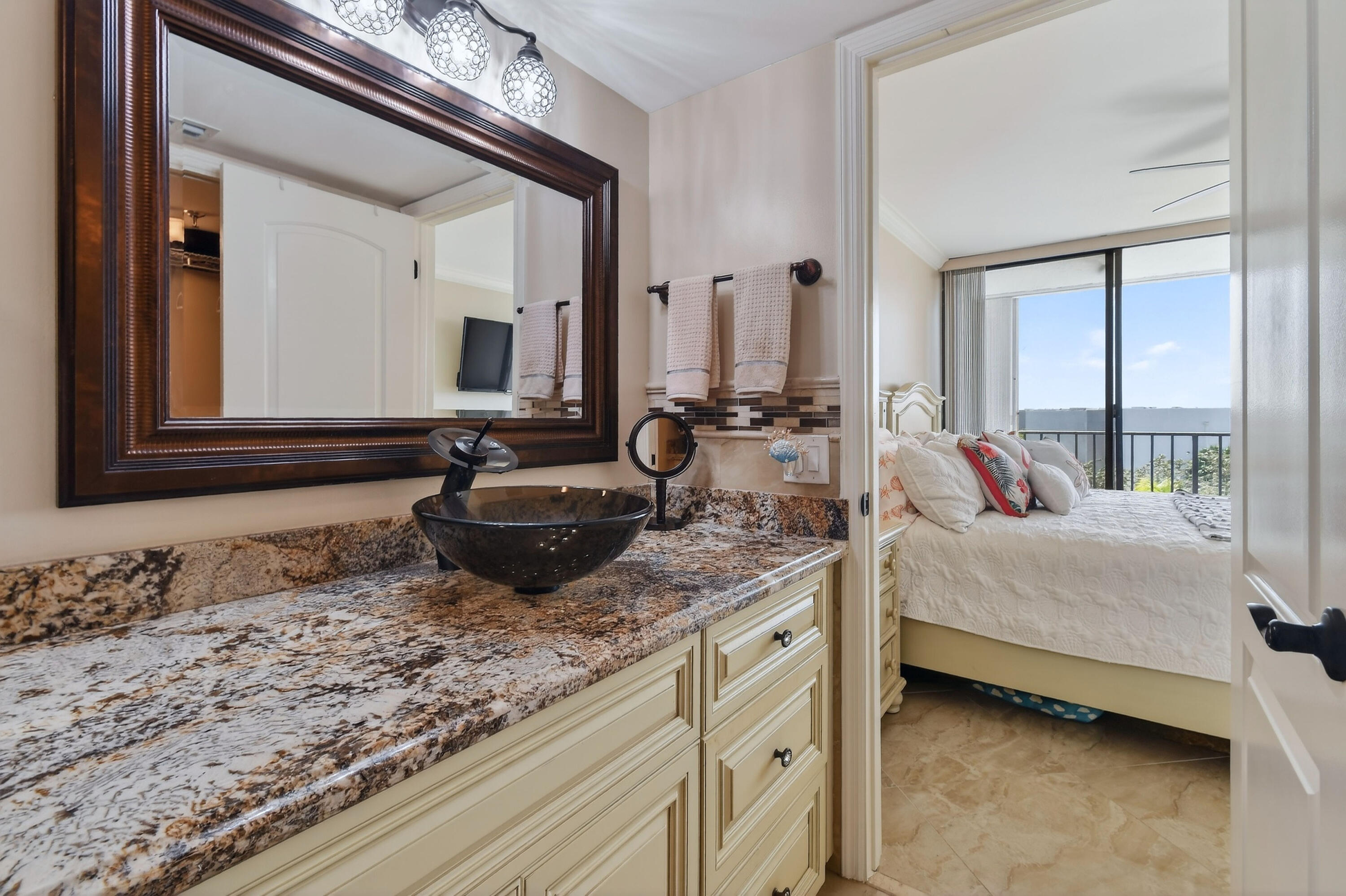 1300 S Highway A1a 320