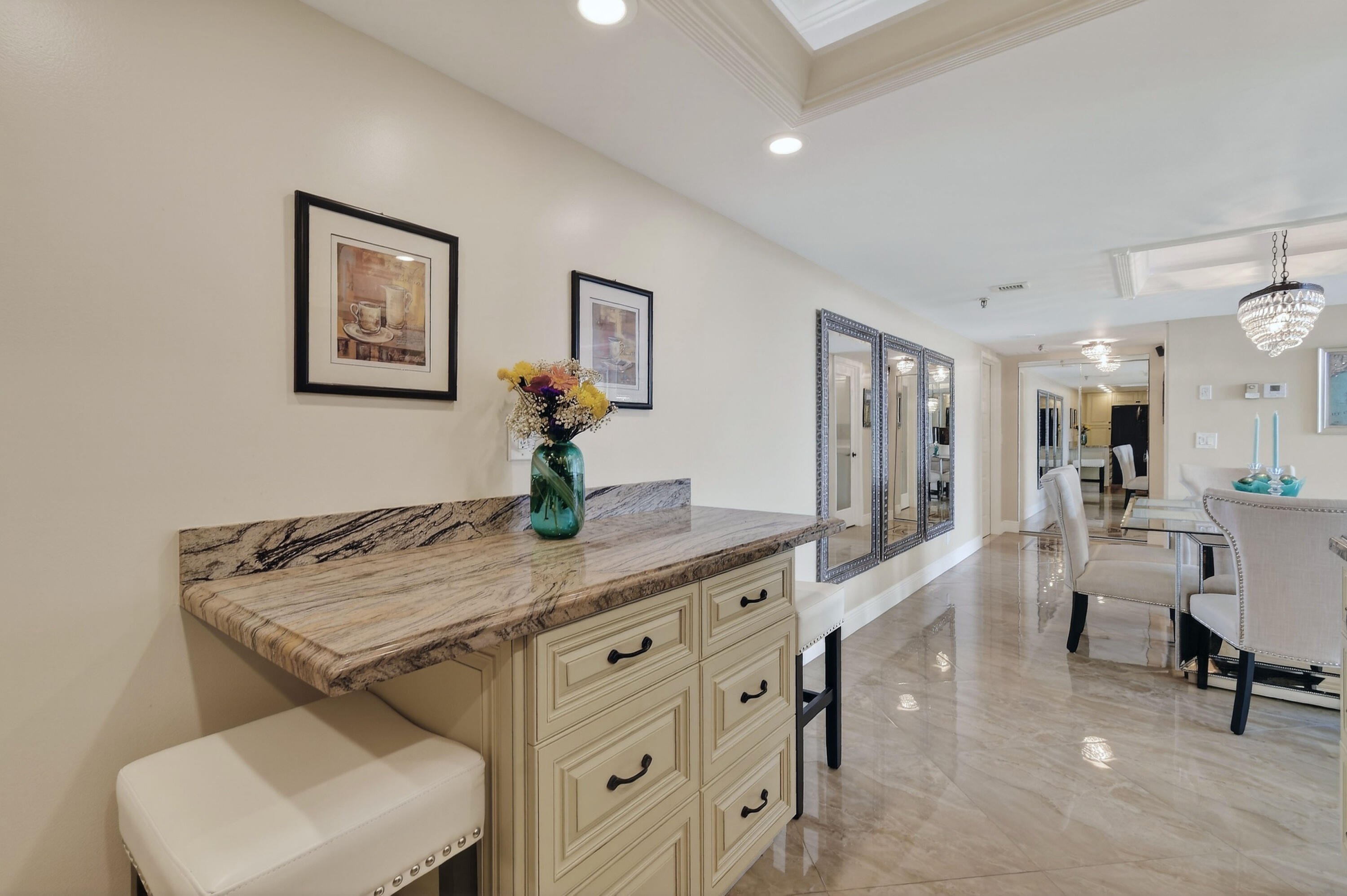 1300 S Highway A1a 320