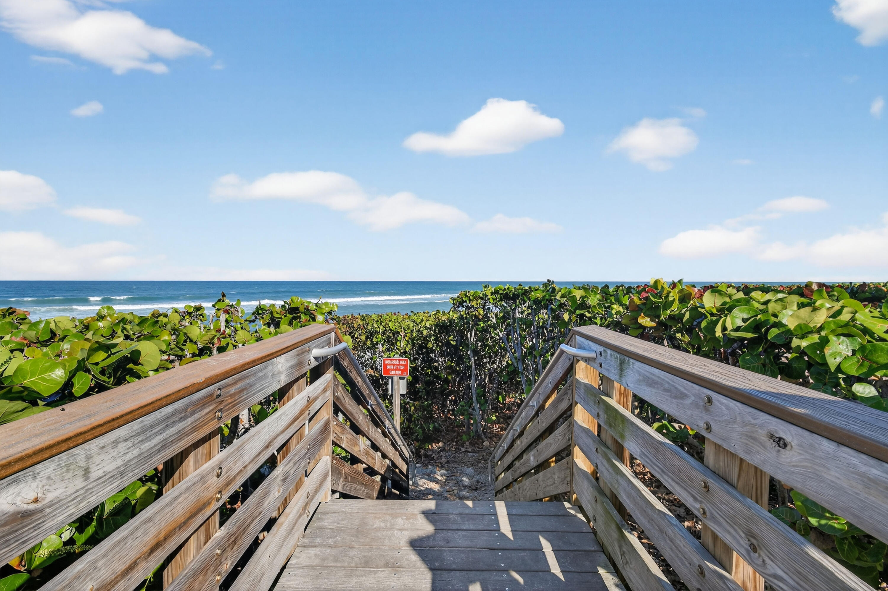 1300 S Highway A1a 320