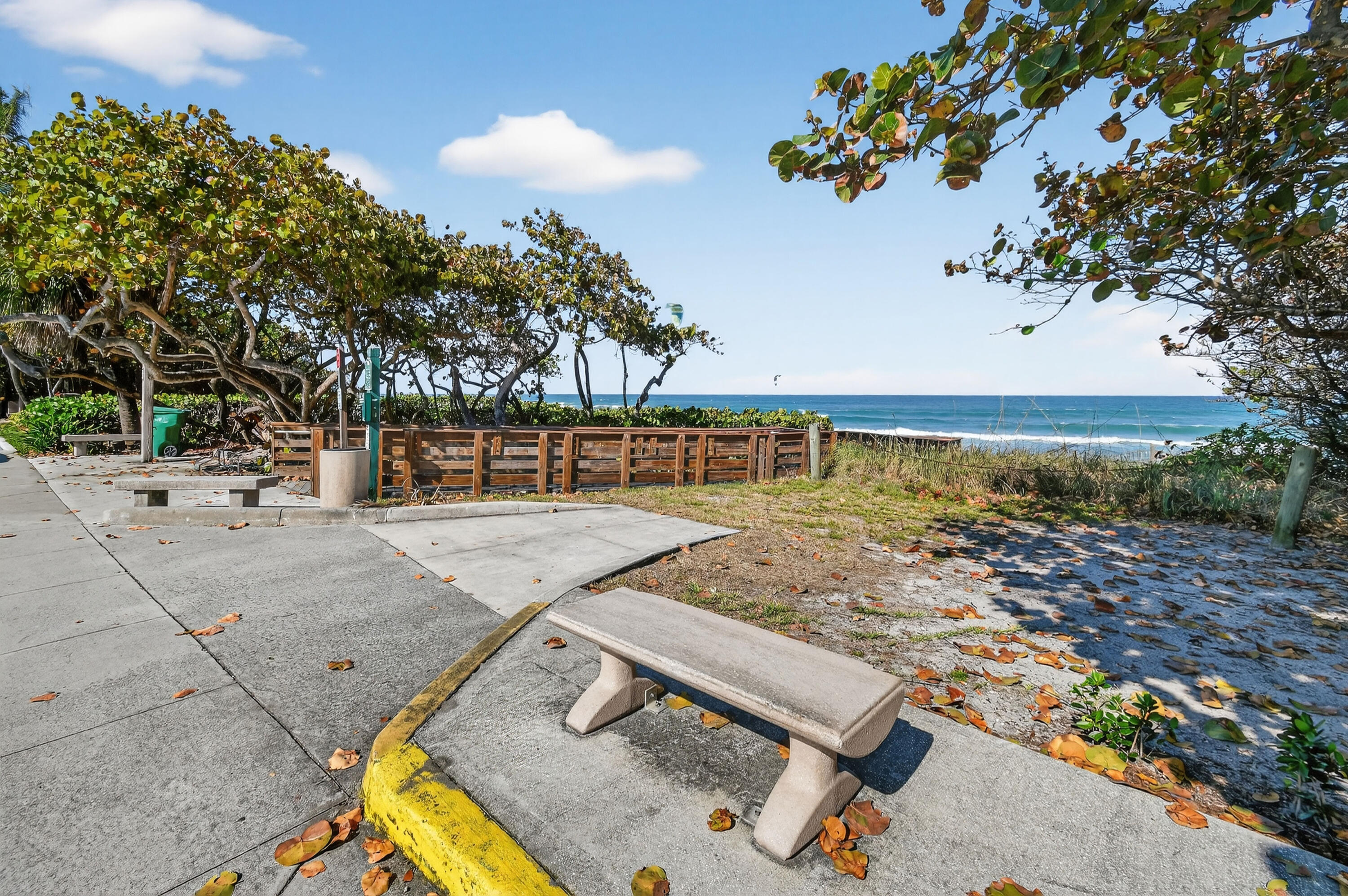 1300 S Highway A1a 320