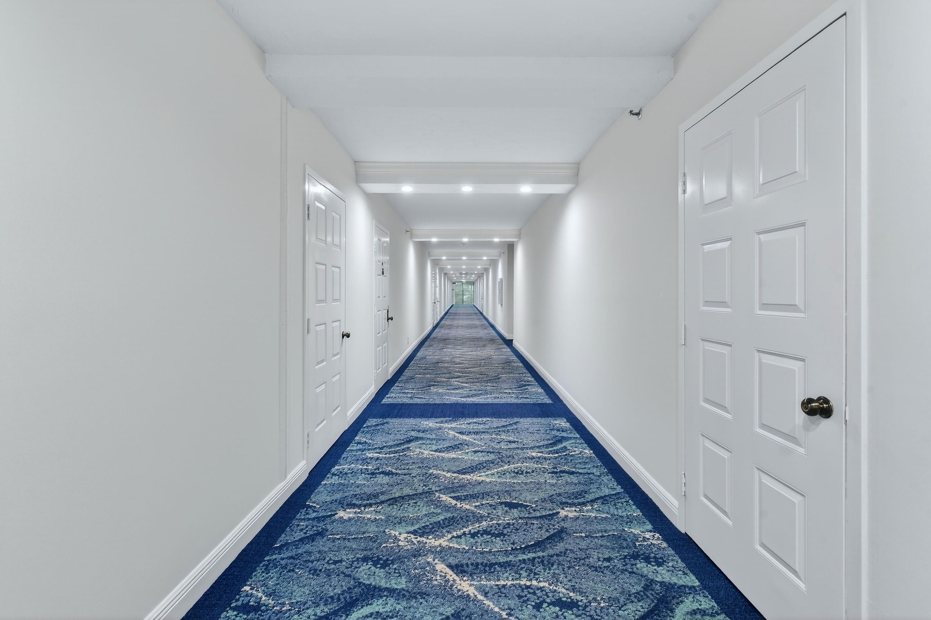 1300 S Highway A1a 320