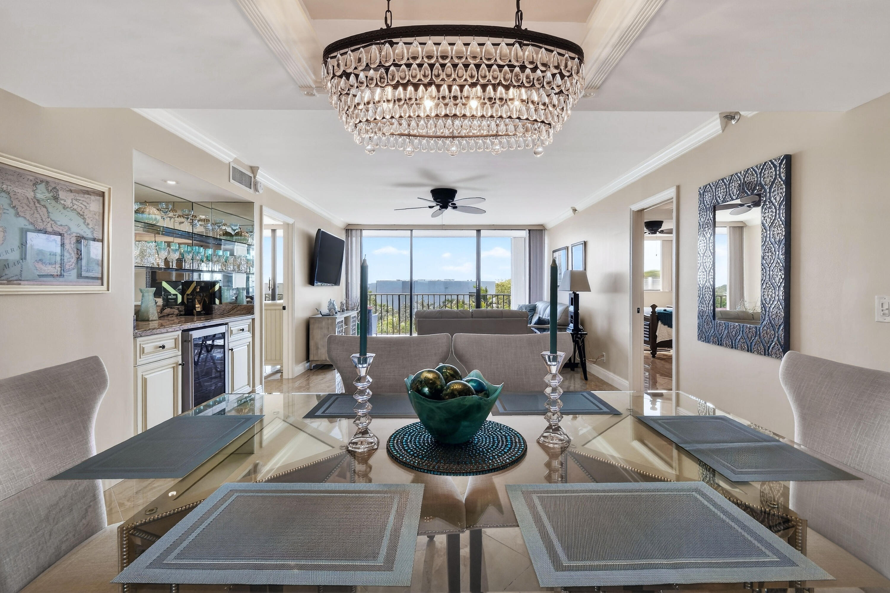 1300 S Highway A1a 320